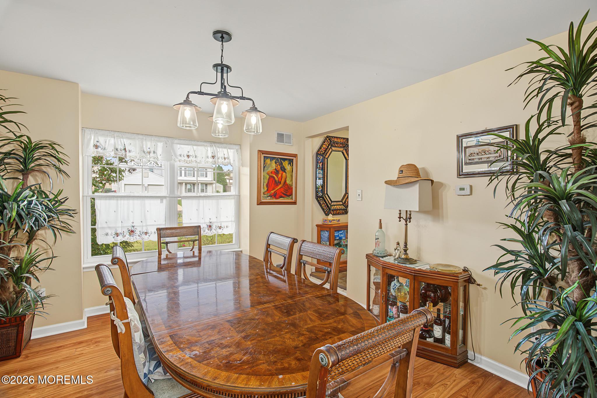 1926 Shore Boulevard, Toms River, NJ, 08753 image 22
