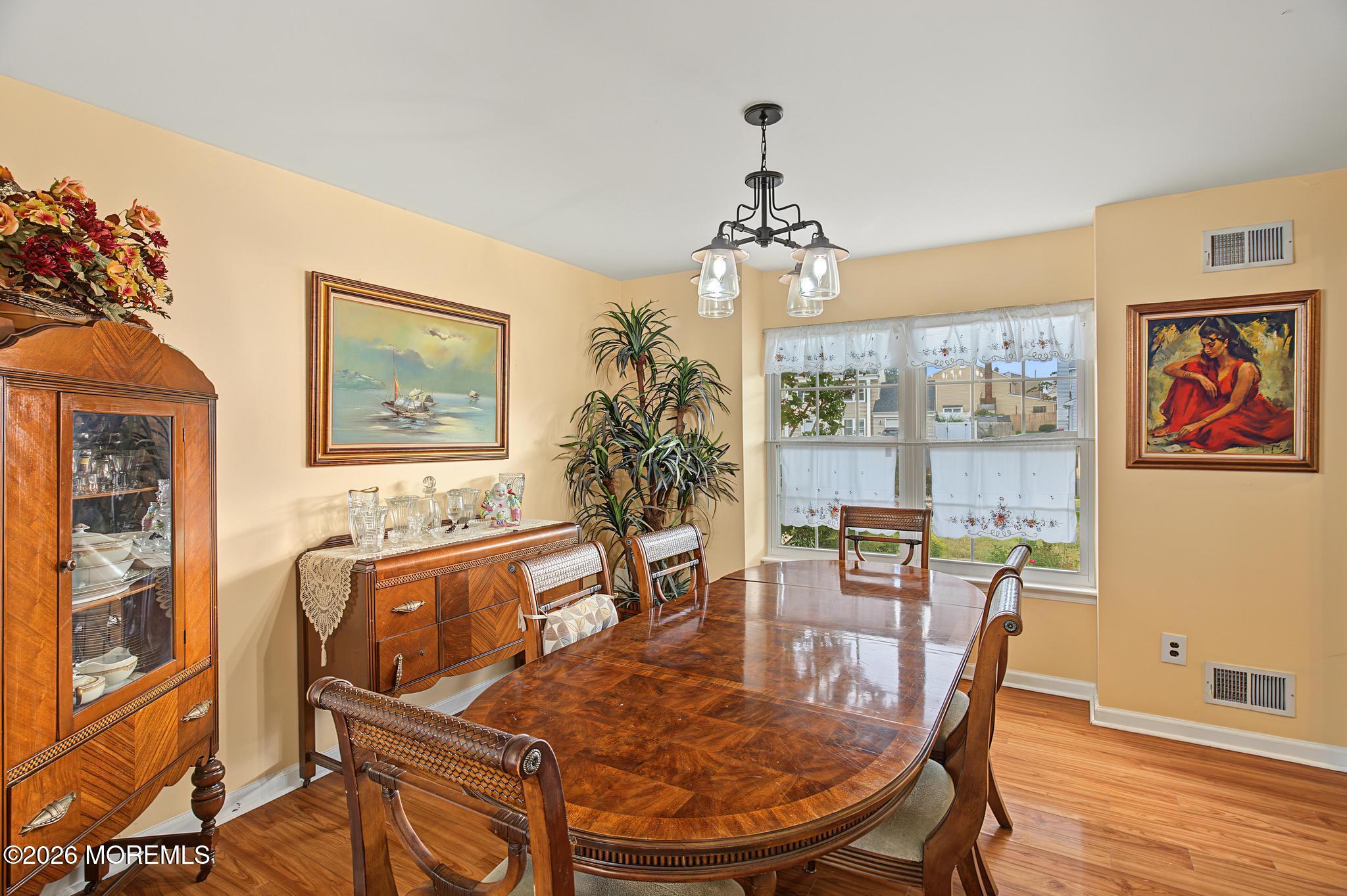 1926 Shore Boulevard, Toms River, NJ, 08753 image 23