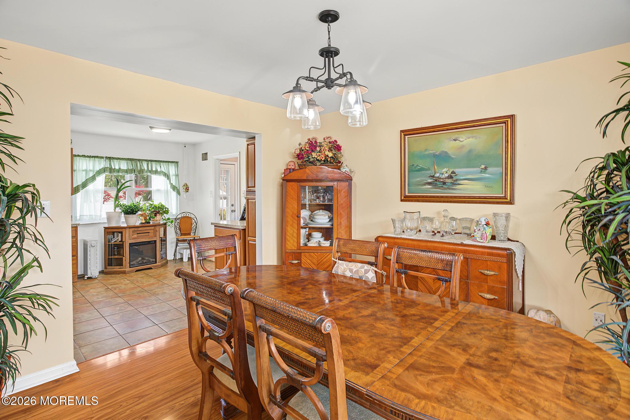 1926 Shore Boulevard, Toms River, NJ, 08753 image 25