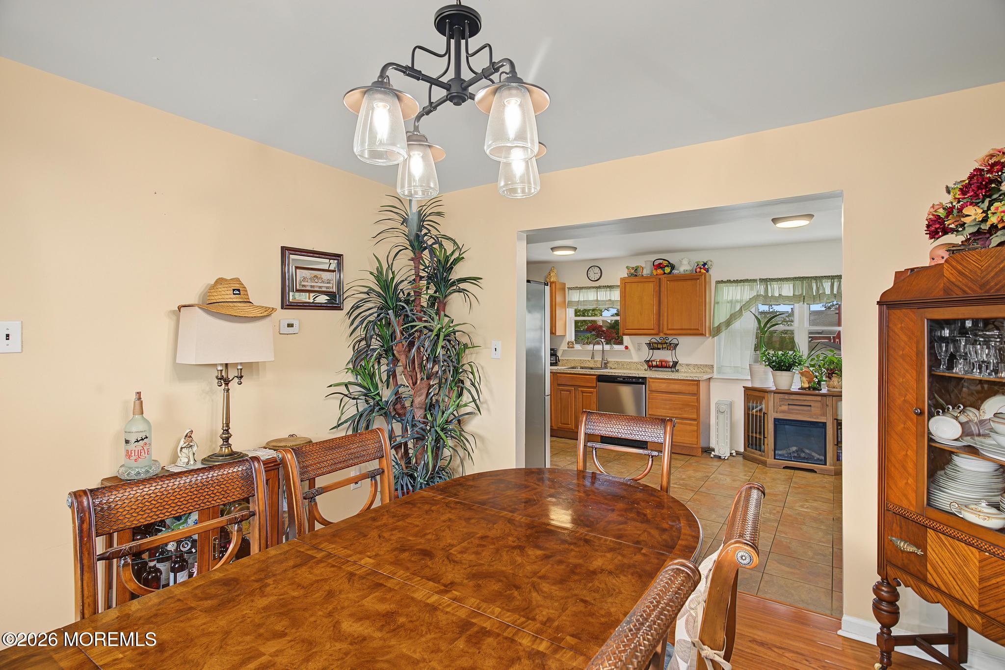 1926 Shore Boulevard, Toms River, NJ, 08753 image 26