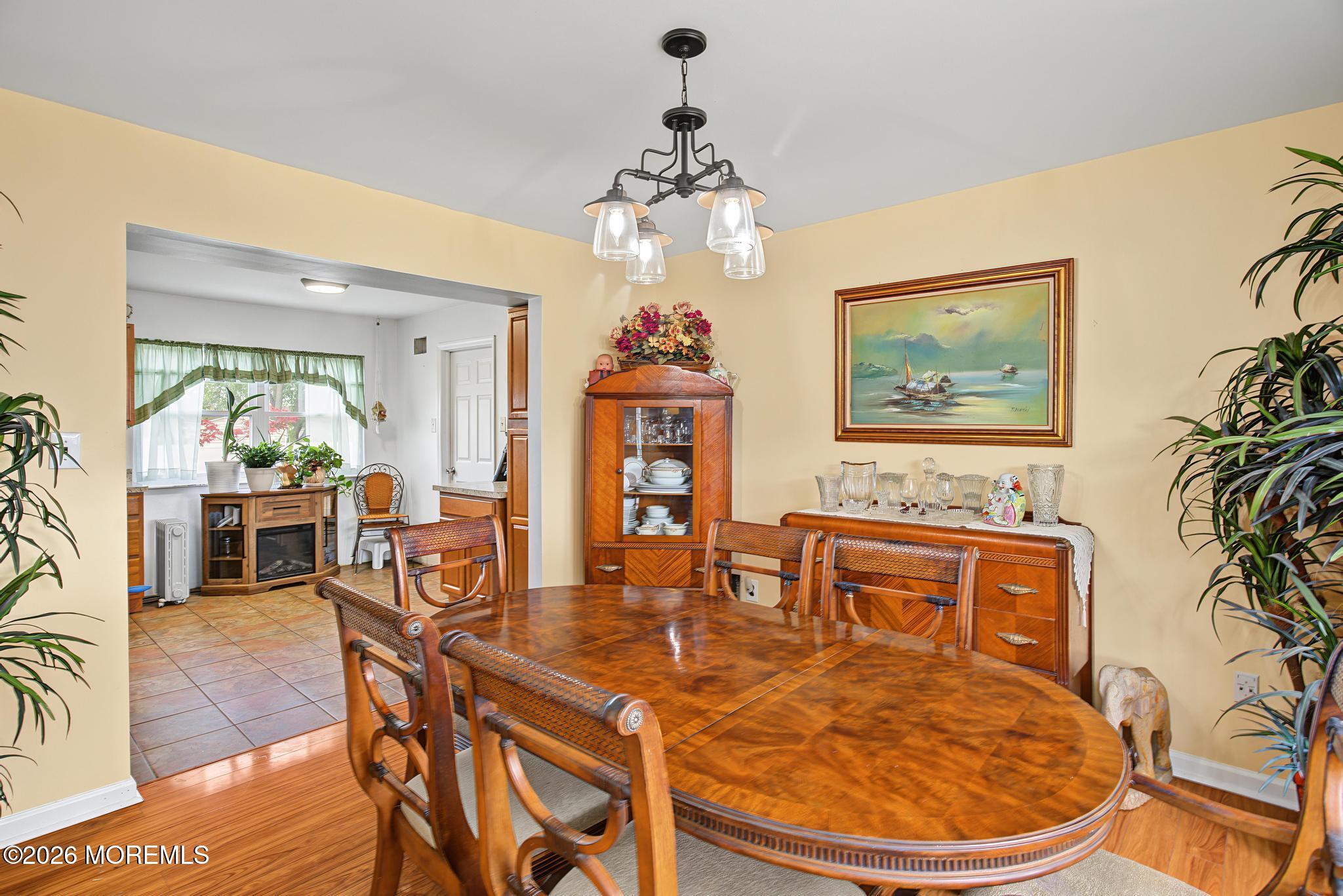 1926 Shore Boulevard, Toms River, NJ, 08753 image 27