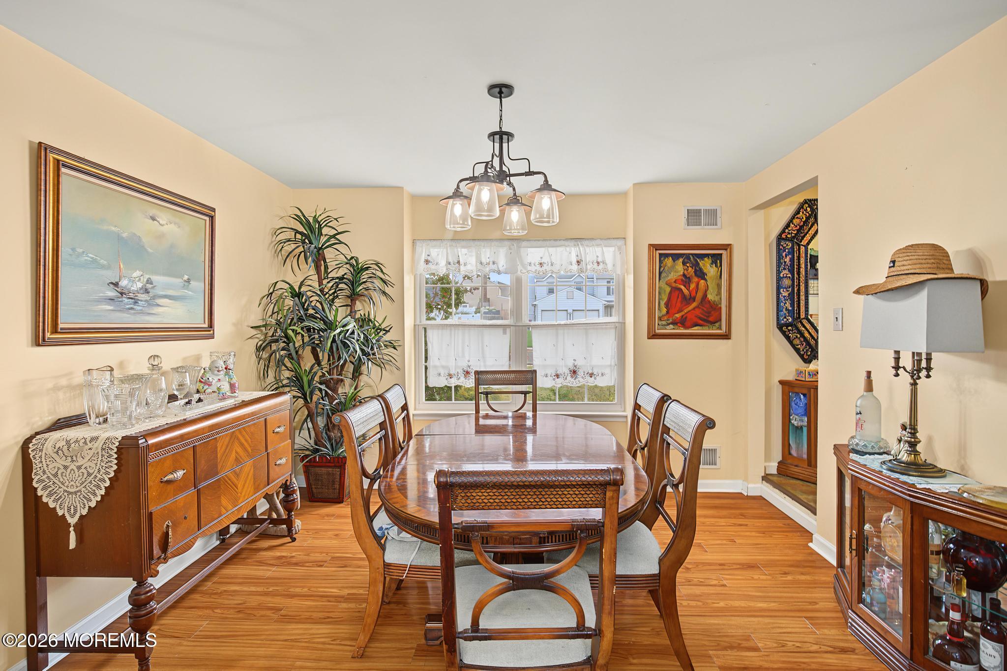 1926 Shore Boulevard, Toms River, NJ, 08753 image 28