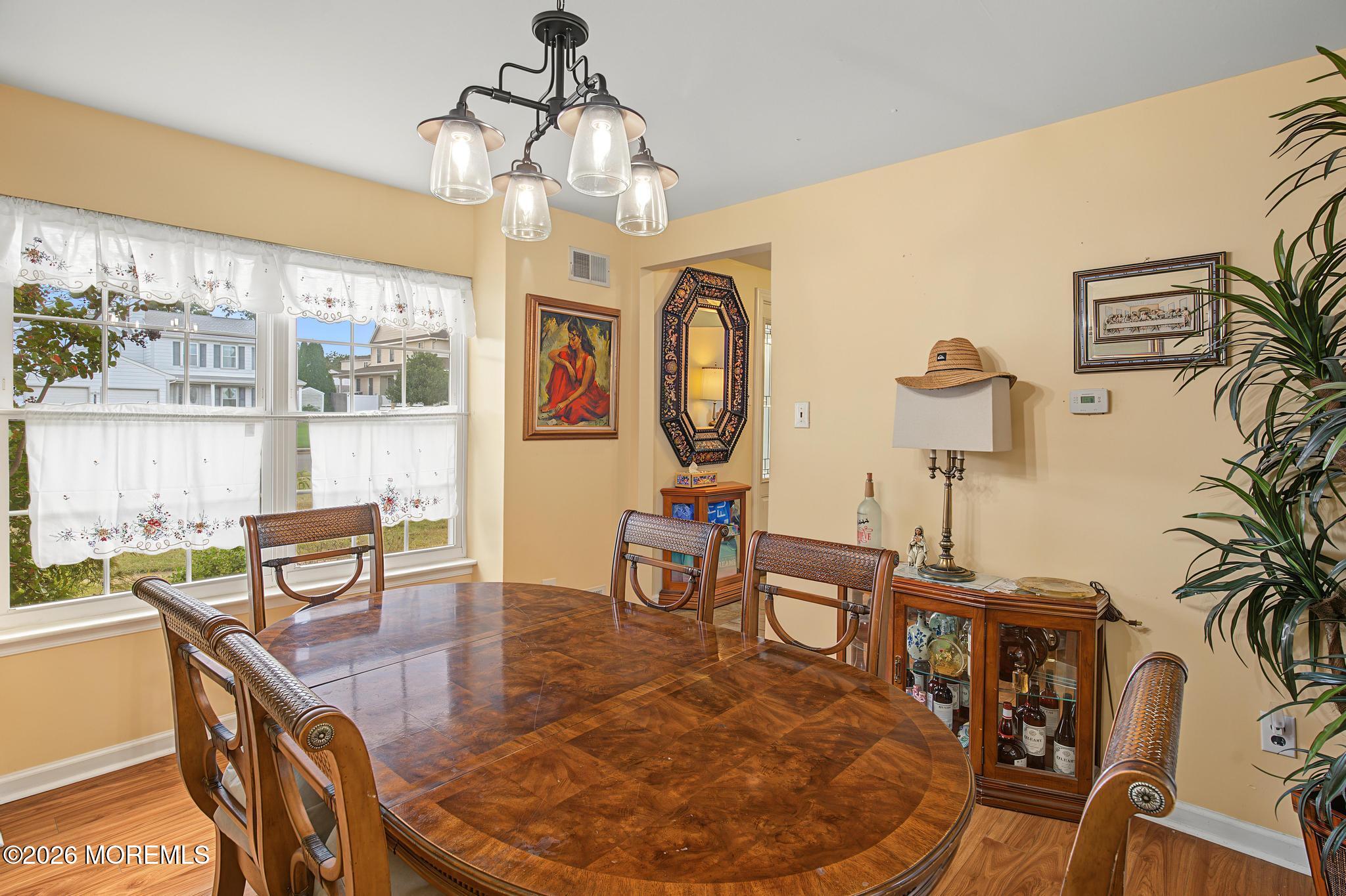 1926 Shore Boulevard, Toms River, NJ, 08753 image 29