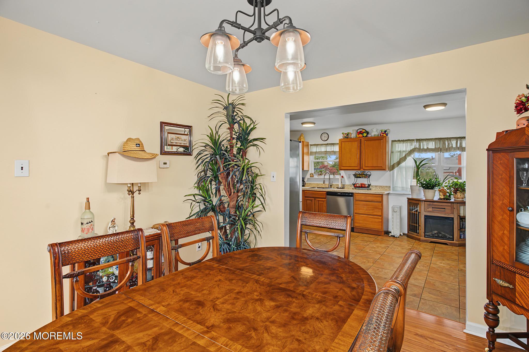 1926 Shore Boulevard, Toms River, NJ, 08753 image 33