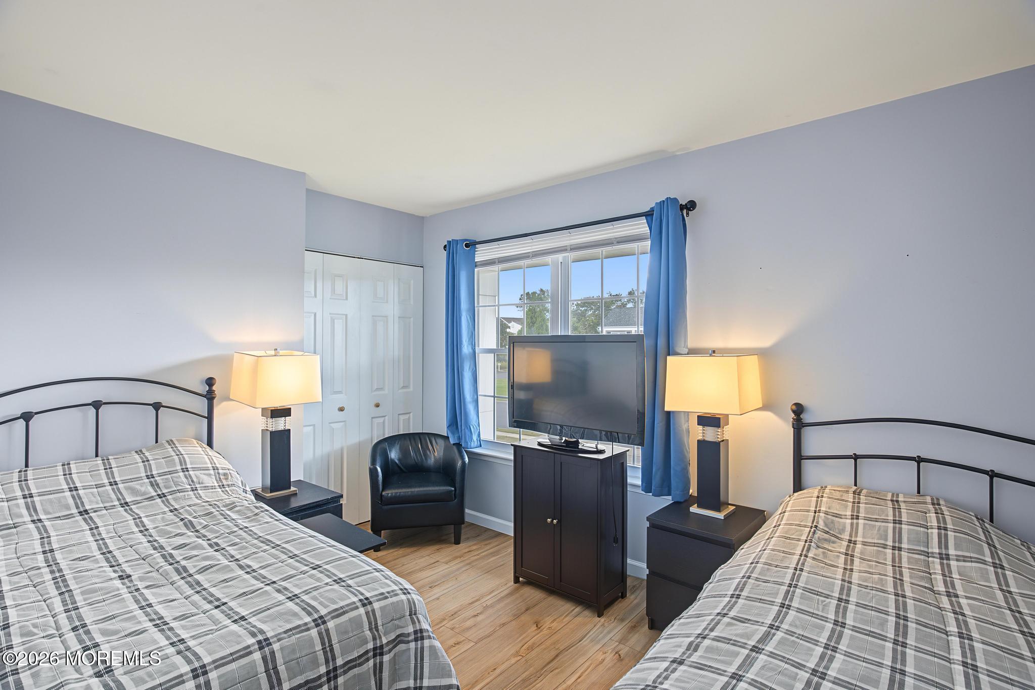 1926 Shore Boulevard, Toms River, NJ, 08753 image 34