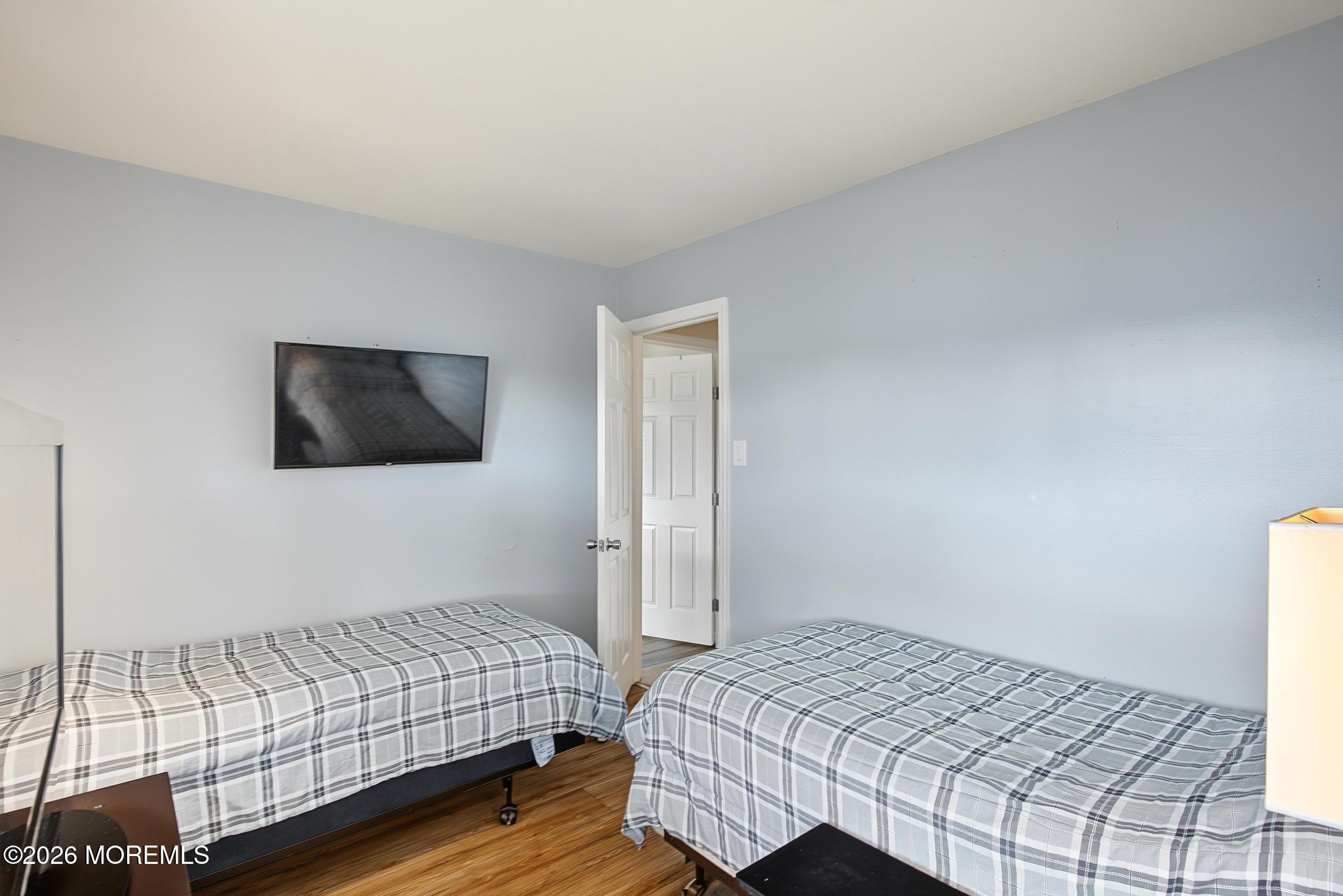 1926 Shore Boulevard, Toms River, NJ, 08753 image 35