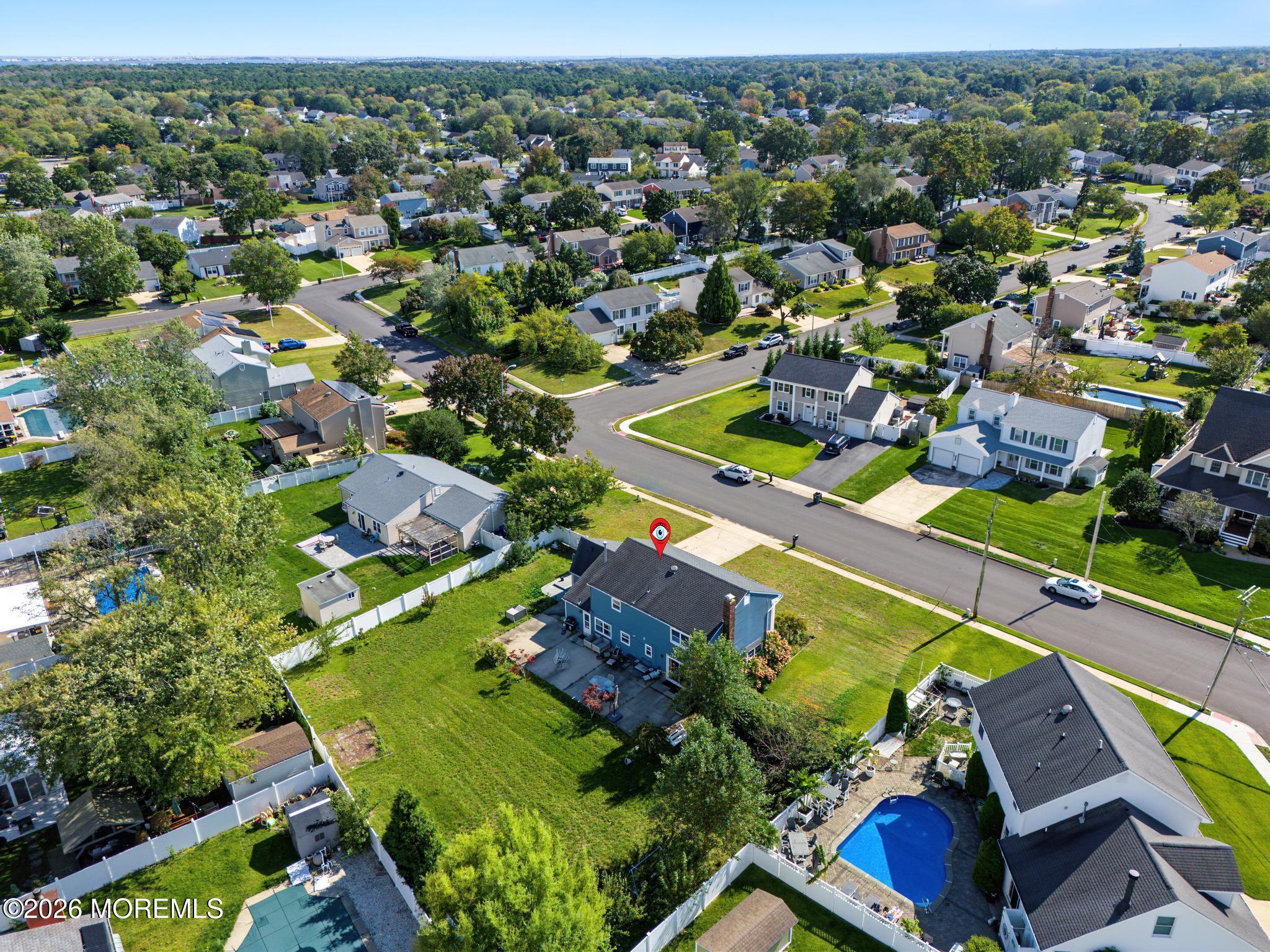 1926 Shore Boulevard, Toms River, NJ, 08753 image 55