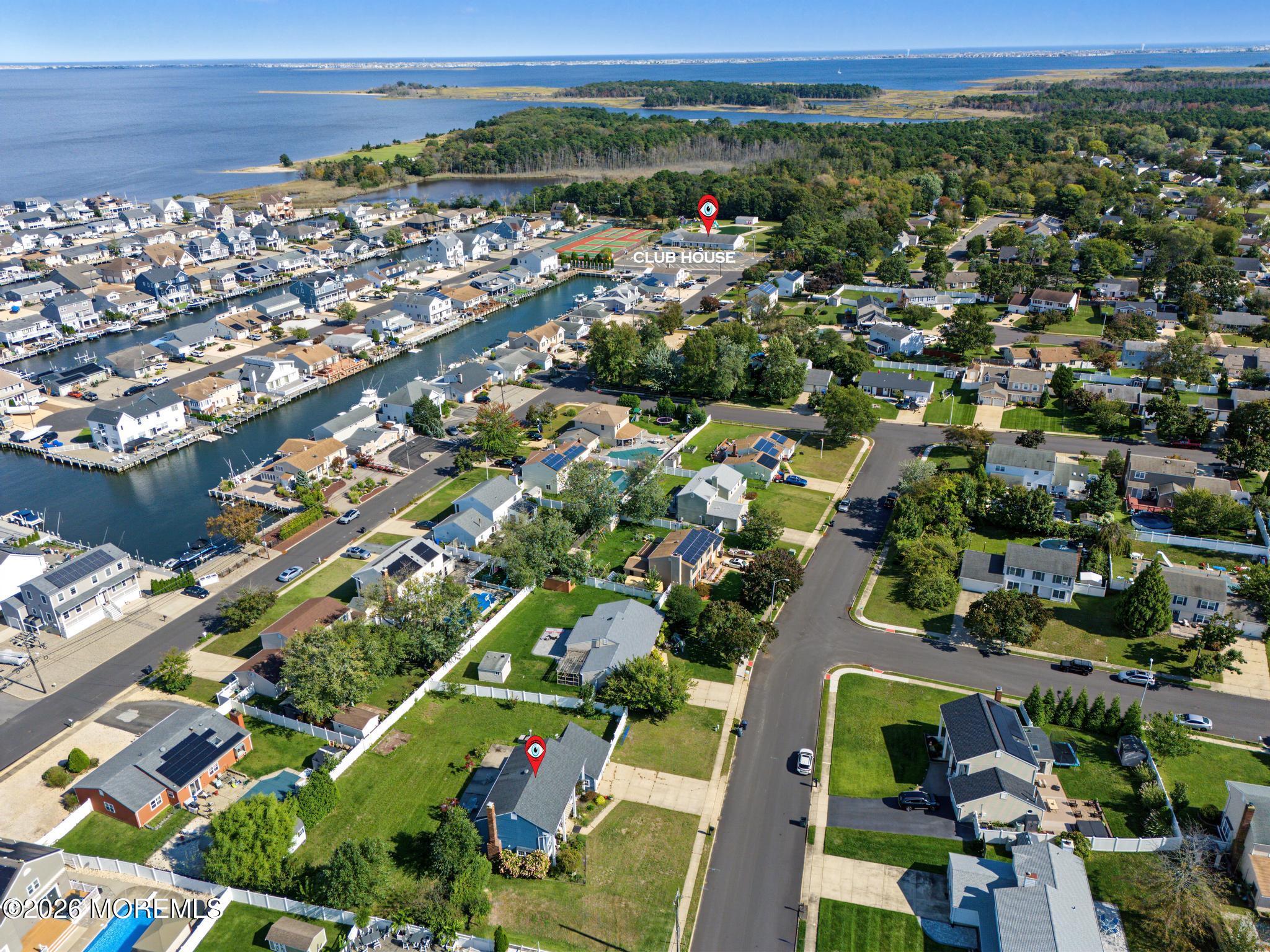 1926 Shore Boulevard, Toms River, NJ, 08753 image 56