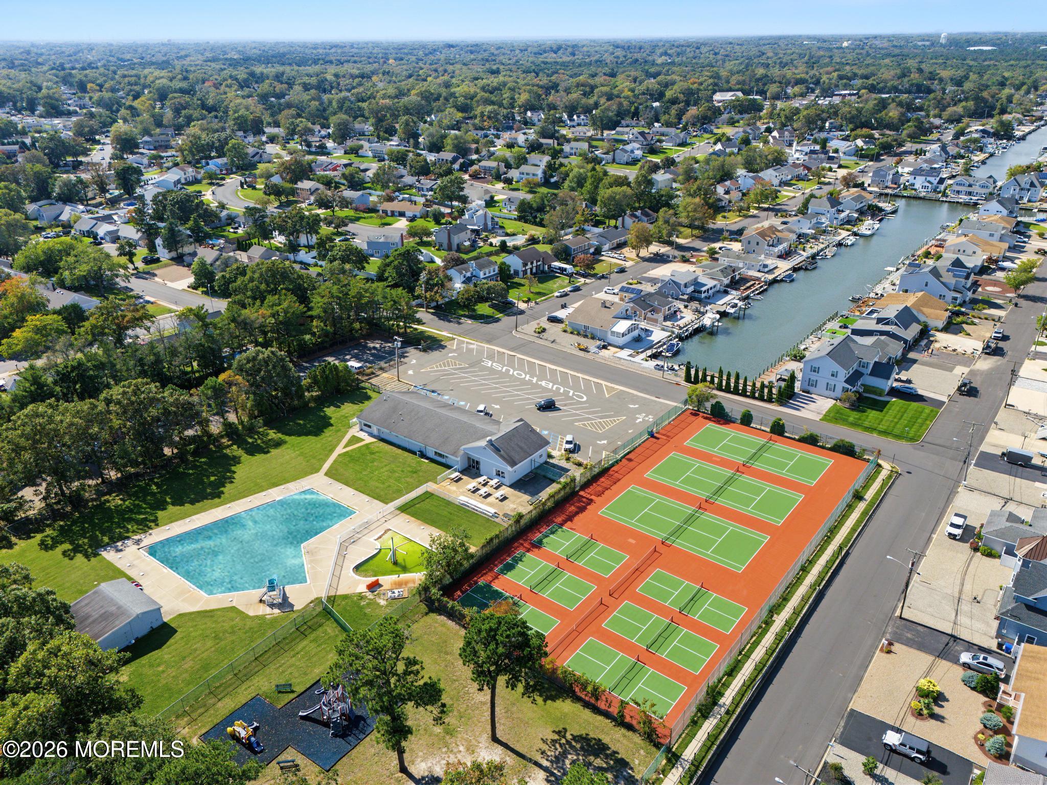 1926 Shore Boulevard, Toms River, NJ, 08753 image 54