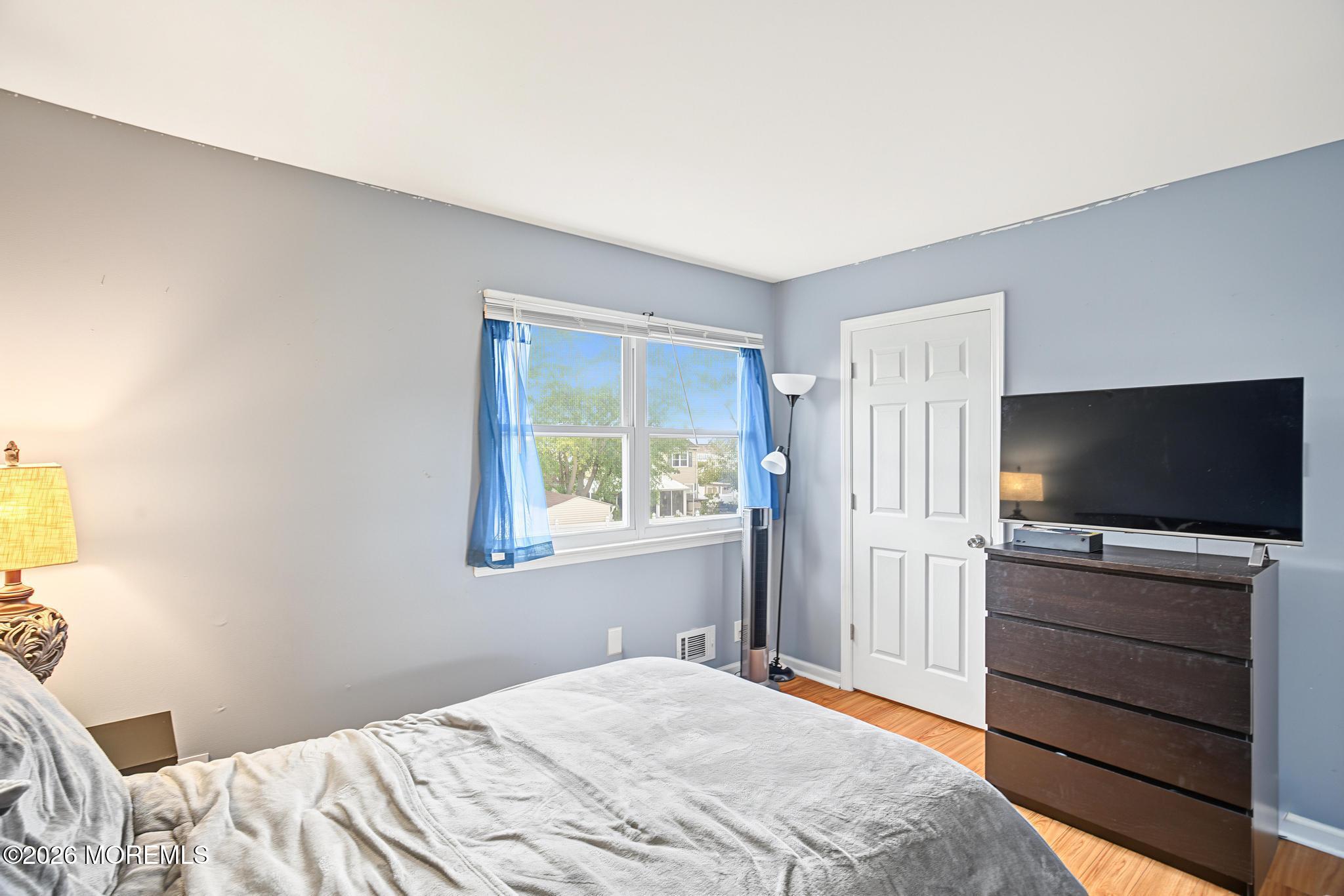 1926 Shore Boulevard, Toms River, NJ, 08753 image 36