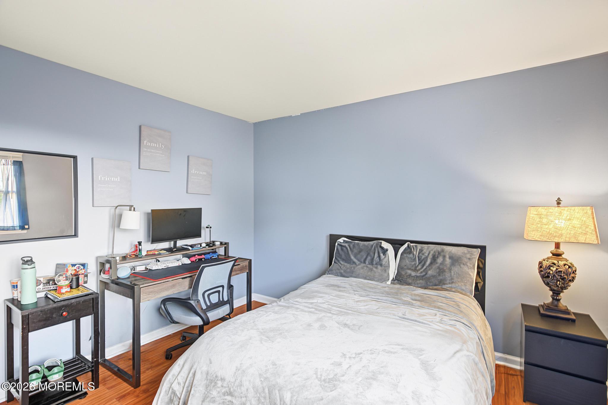 1926 Shore Boulevard, Toms River, NJ, 08753 image 37