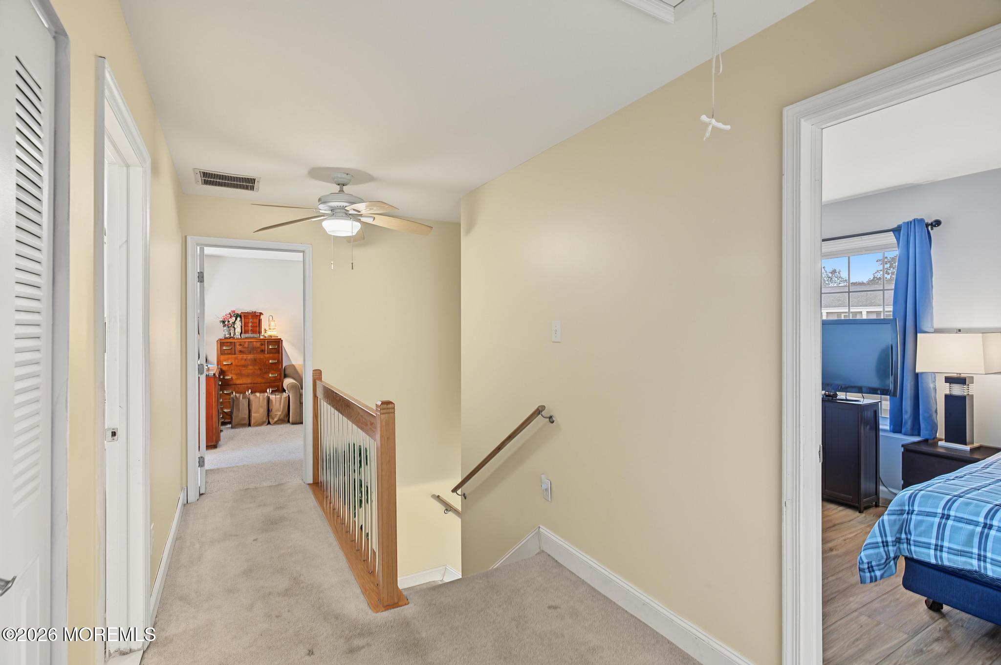 1926 Shore Boulevard, Toms River, NJ, 08753 image 38
