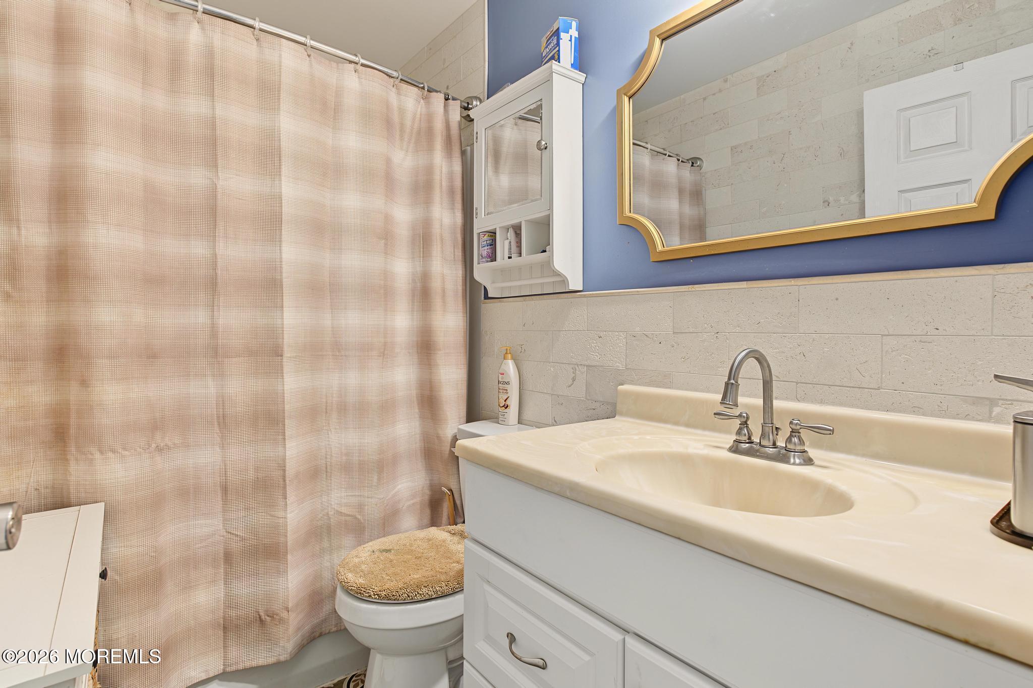 1926 Shore Boulevard, Toms River, NJ, 08753 image 39