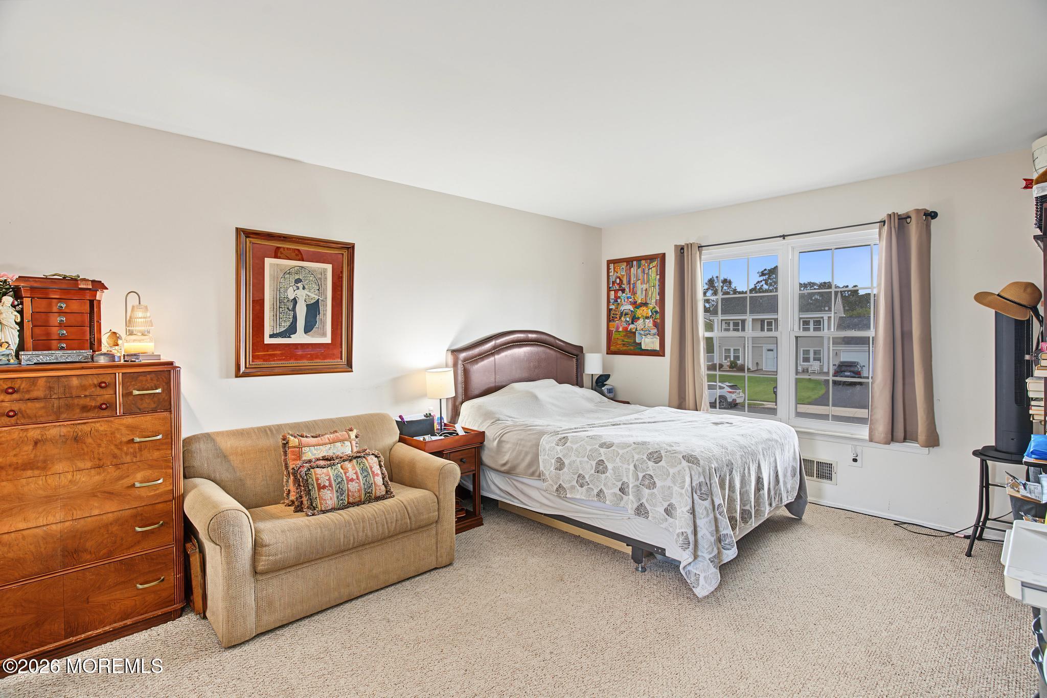 1926 Shore Boulevard, Toms River, NJ, 08753 image 41