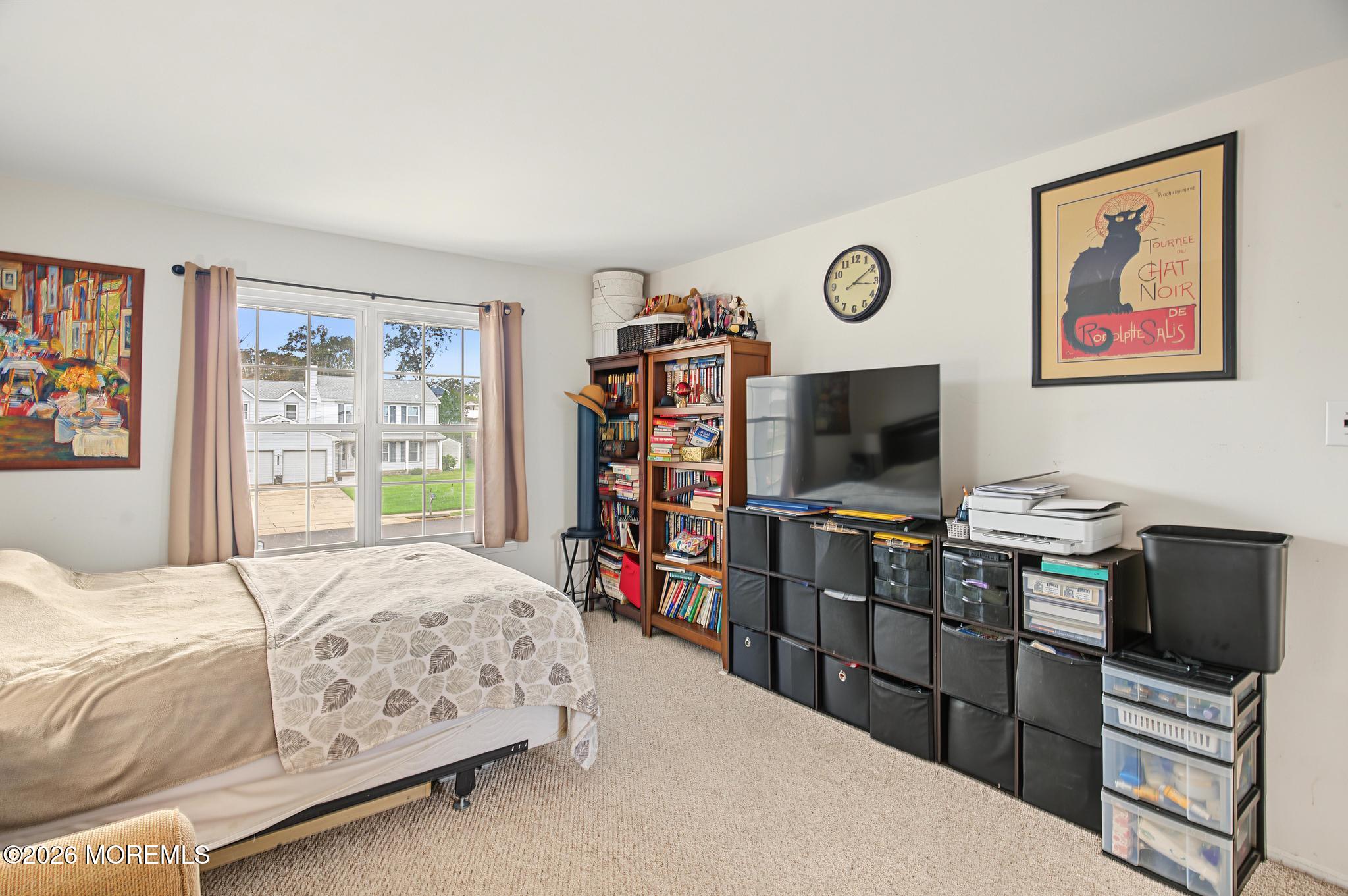 1926 Shore Boulevard, Toms River, NJ, 08753 image 42