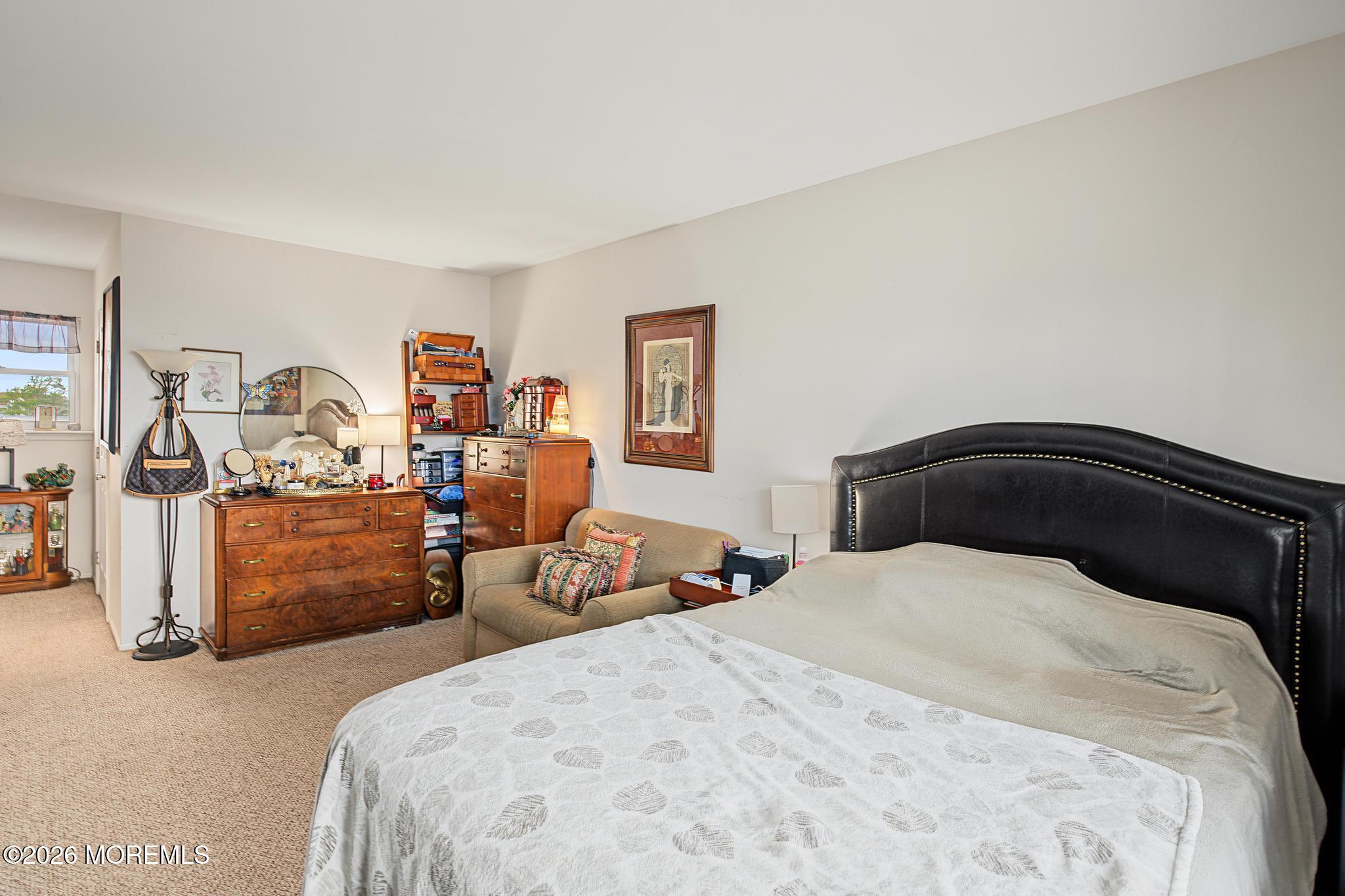 1926 Shore Boulevard, Toms River, NJ, 08753 image 40