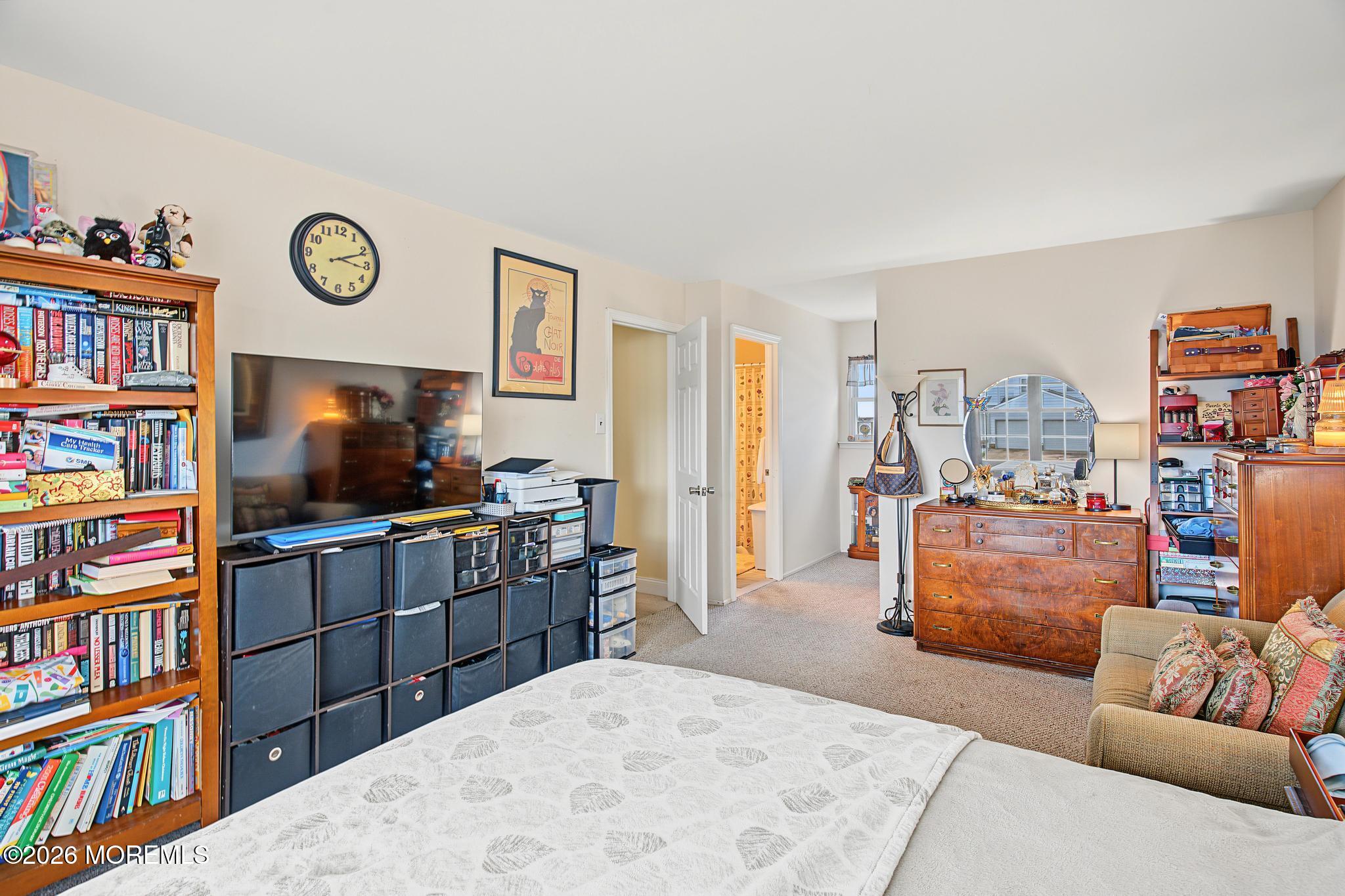 1926 Shore Boulevard, Toms River, NJ, 08753 image 43