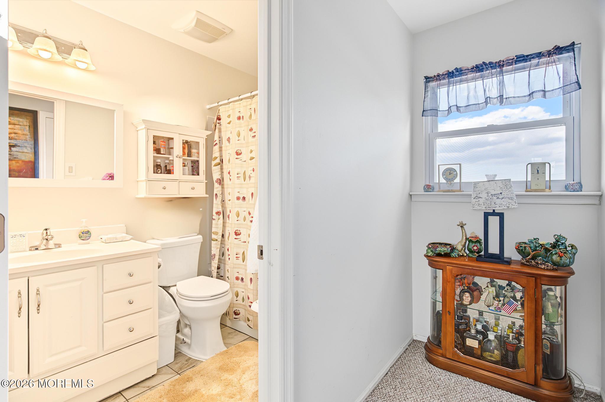 1926 Shore Boulevard, Toms River, NJ, 08753 image 44