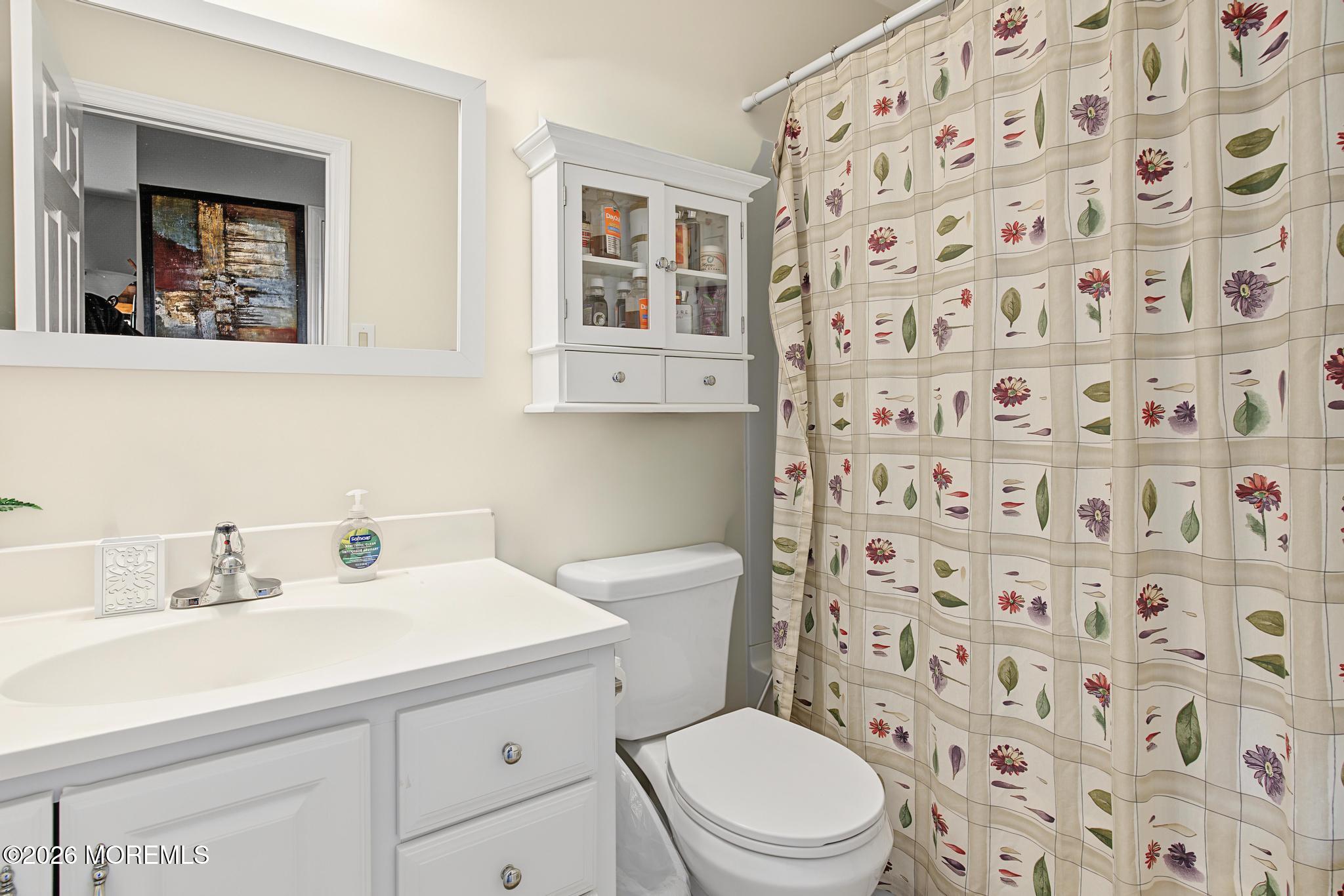 1926 Shore Boulevard, Toms River, NJ, 08753 image 46