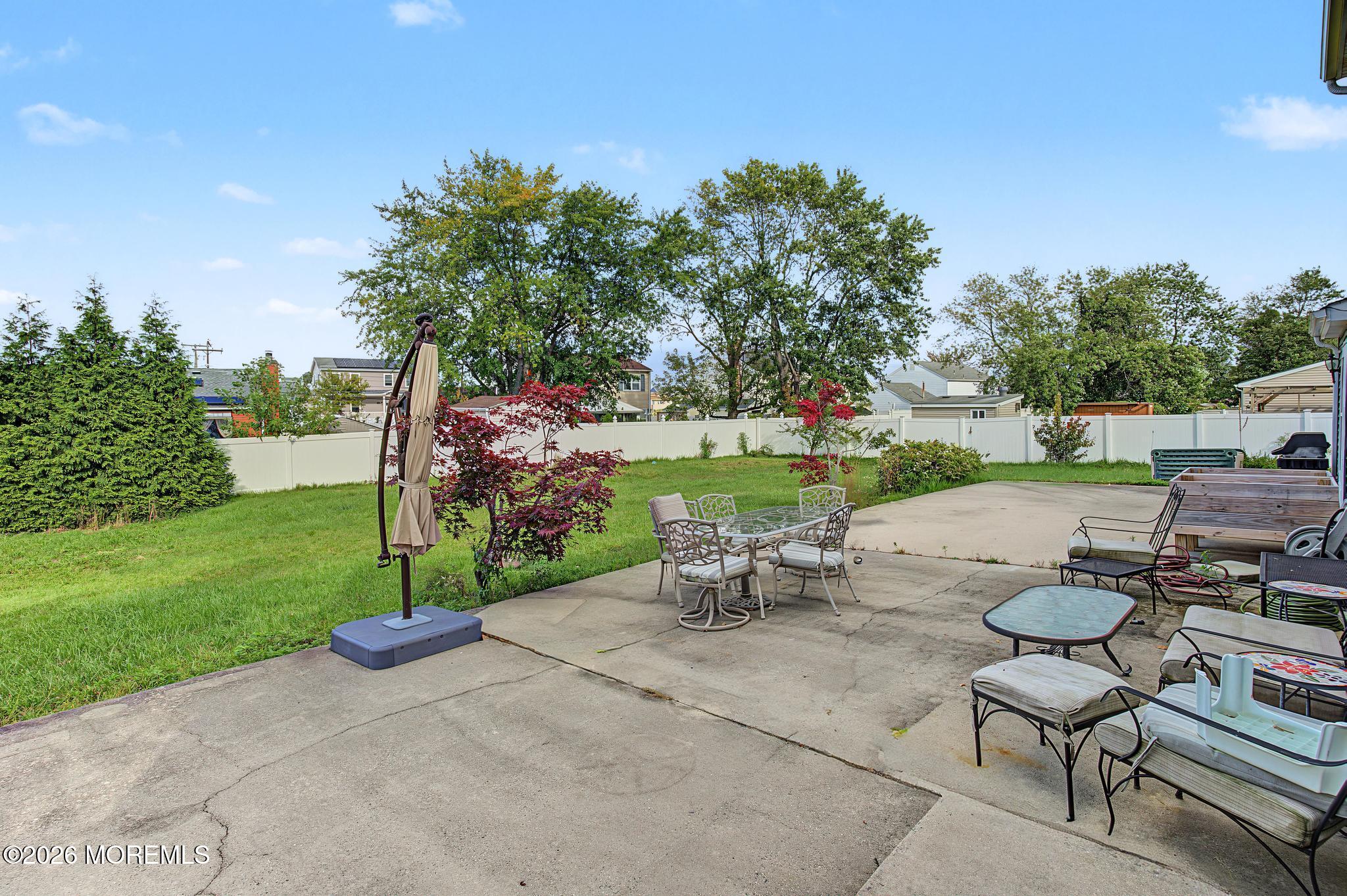 1926 Shore Boulevard, Toms River, NJ, 08753 image 53