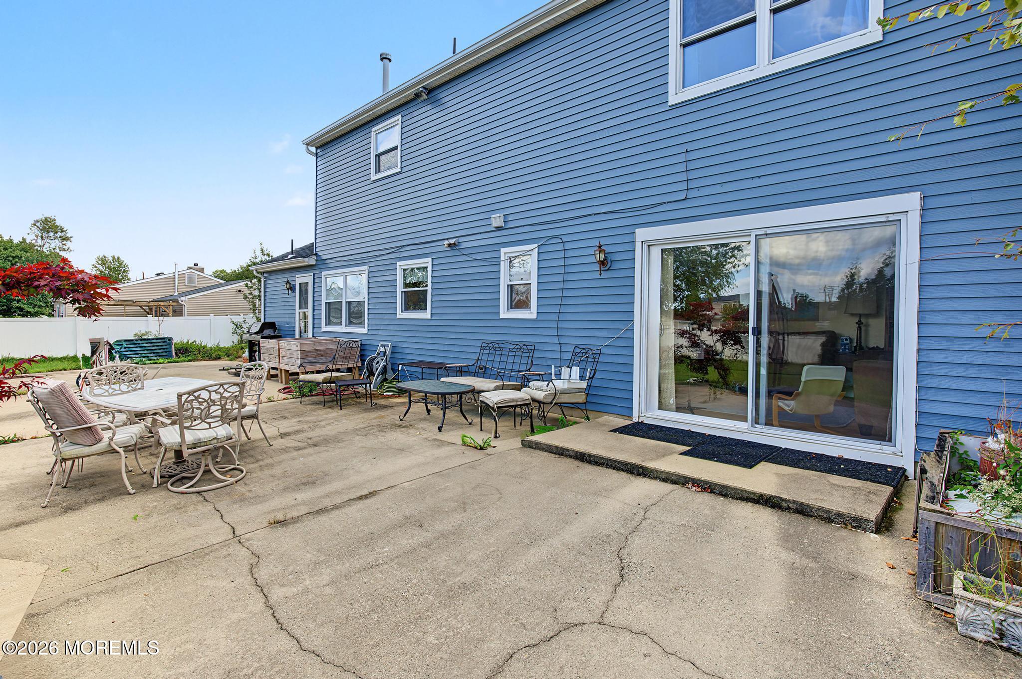 1926 Shore Boulevard, Toms River, NJ, 08753 image 52