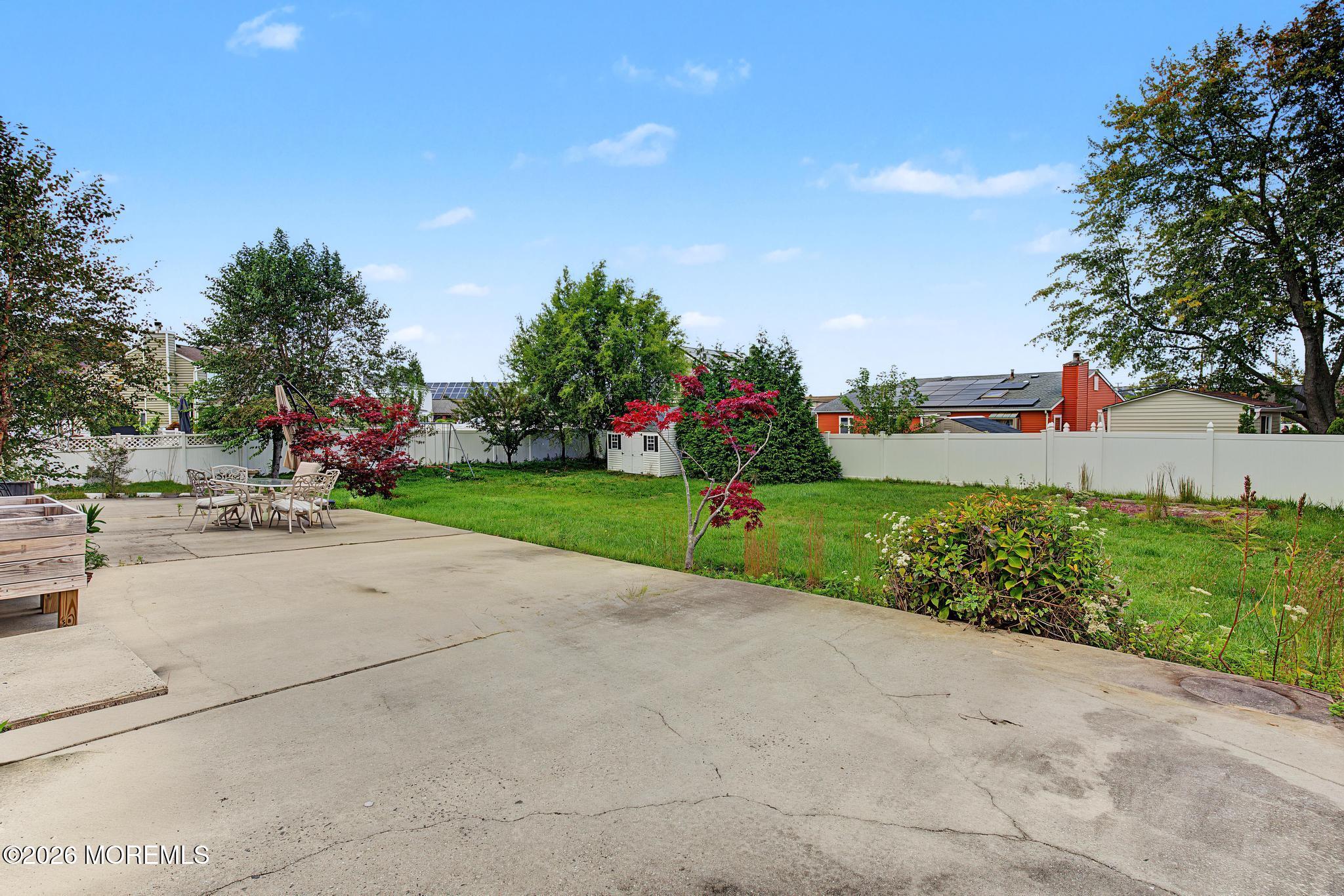 1926 Shore Boulevard, Toms River, NJ, 08753 image 45