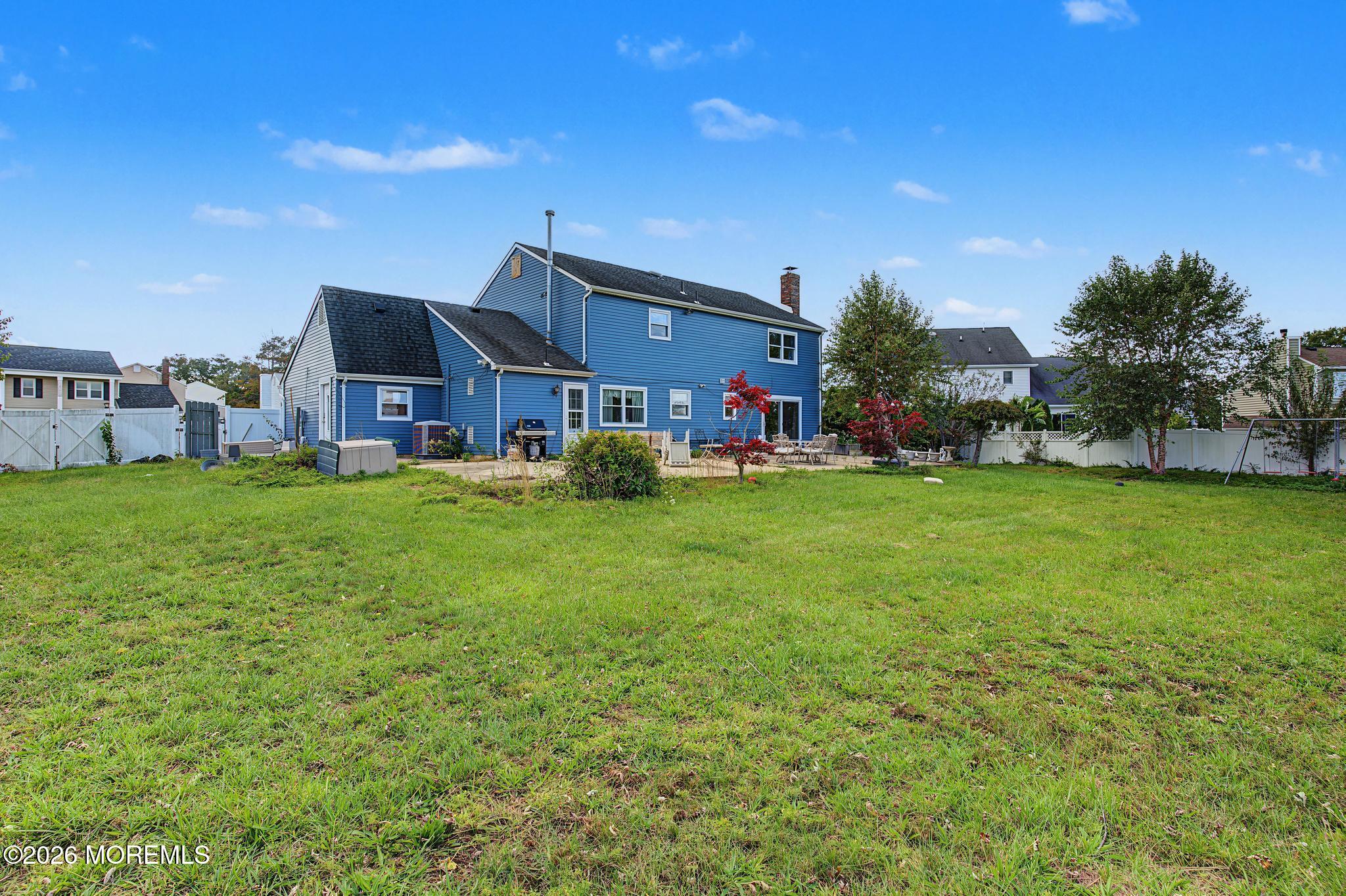 1926 Shore Boulevard, Toms River, NJ, 08753 image 47