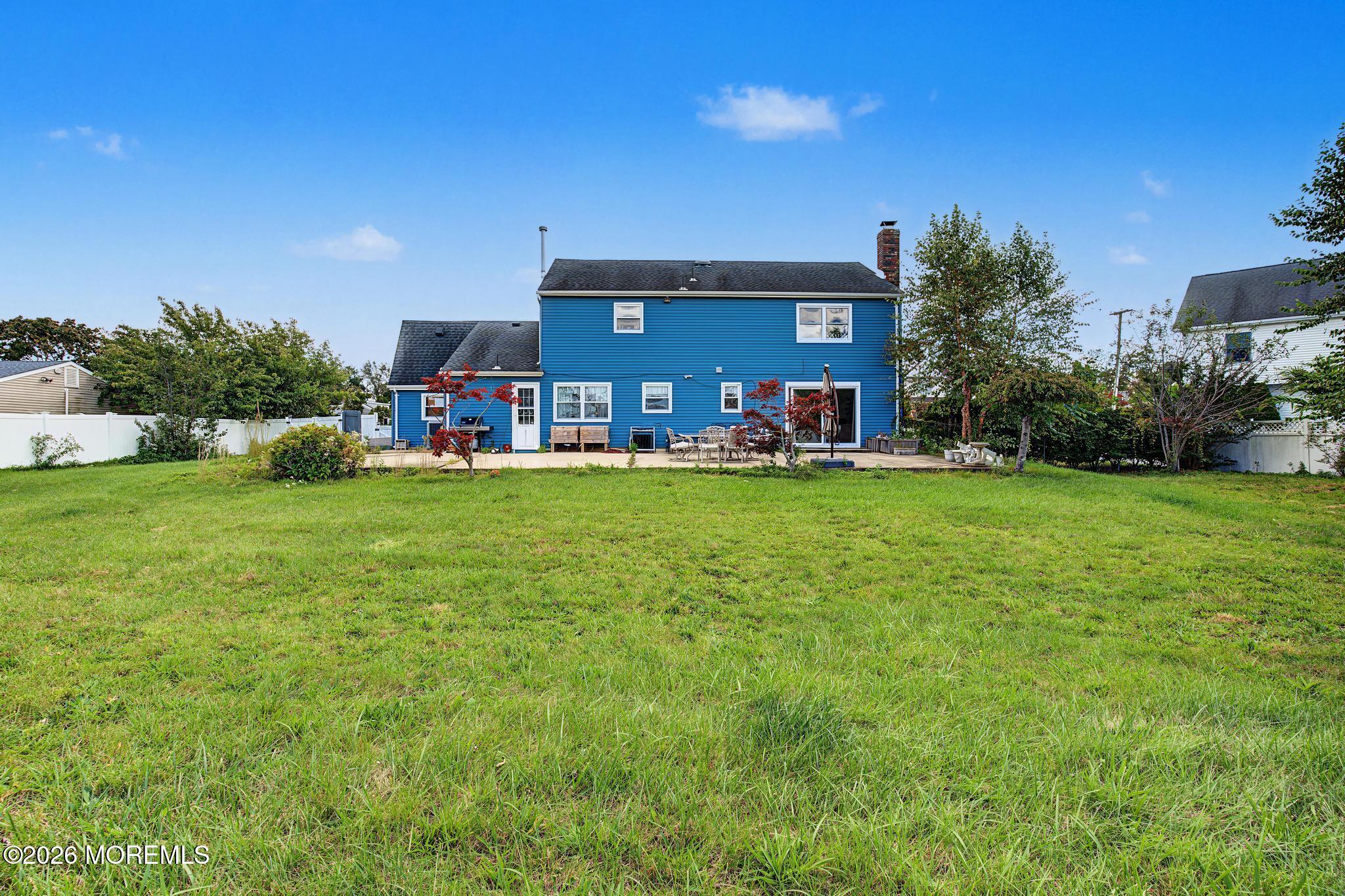 1926 Shore Boulevard, Toms River, NJ, 08753 image 48