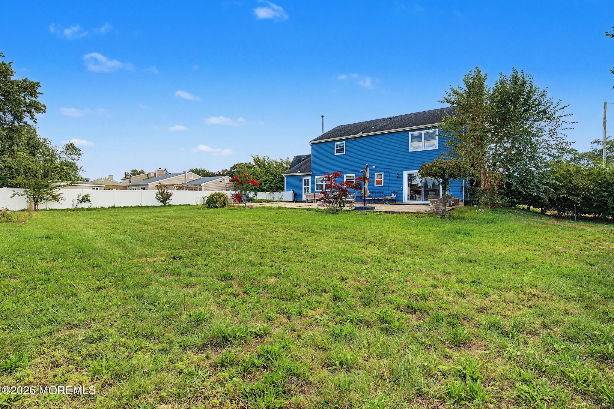 1926 Shore Boulevard, Toms River, NJ, 08753 image 49