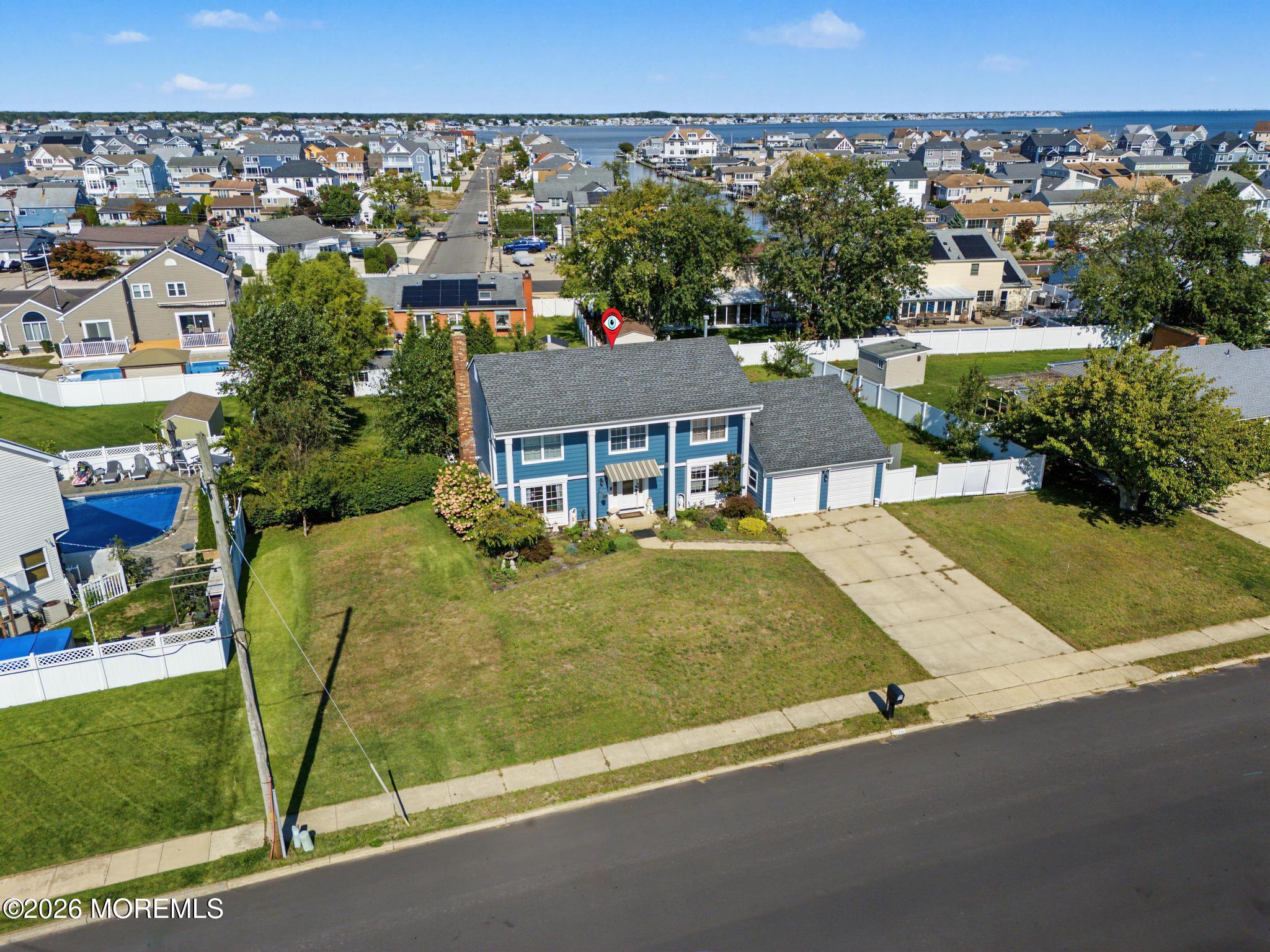 1926 Shore Boulevard, Toms River, NJ, 08753 image 50