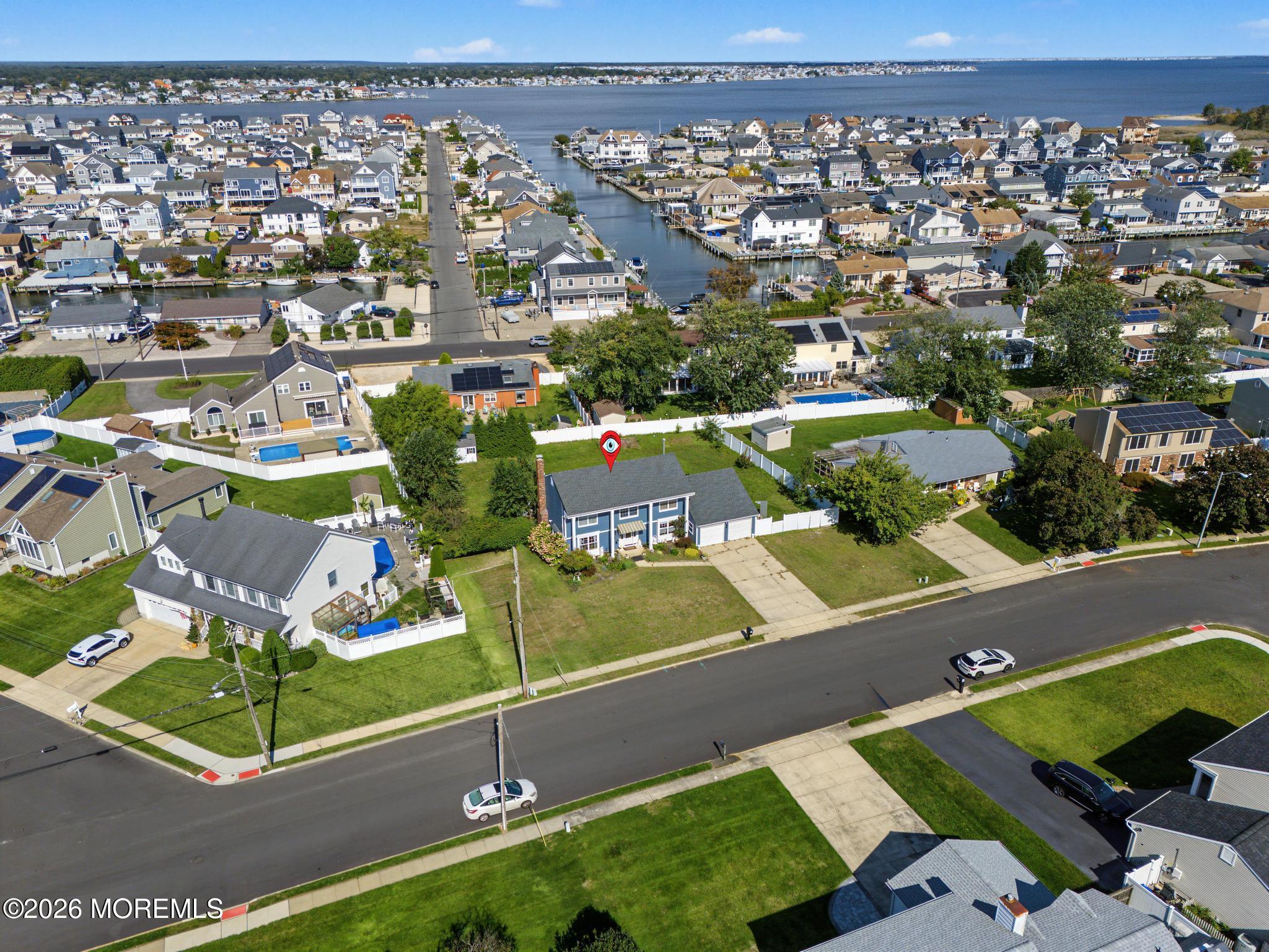 1926 Shore Boulevard, Toms River, NJ, 08753 image 51