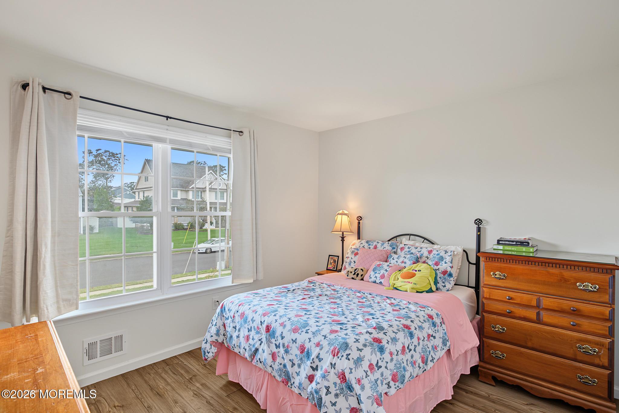 1926 Shore Boulevard, Toms River, NJ, 08753 image 30