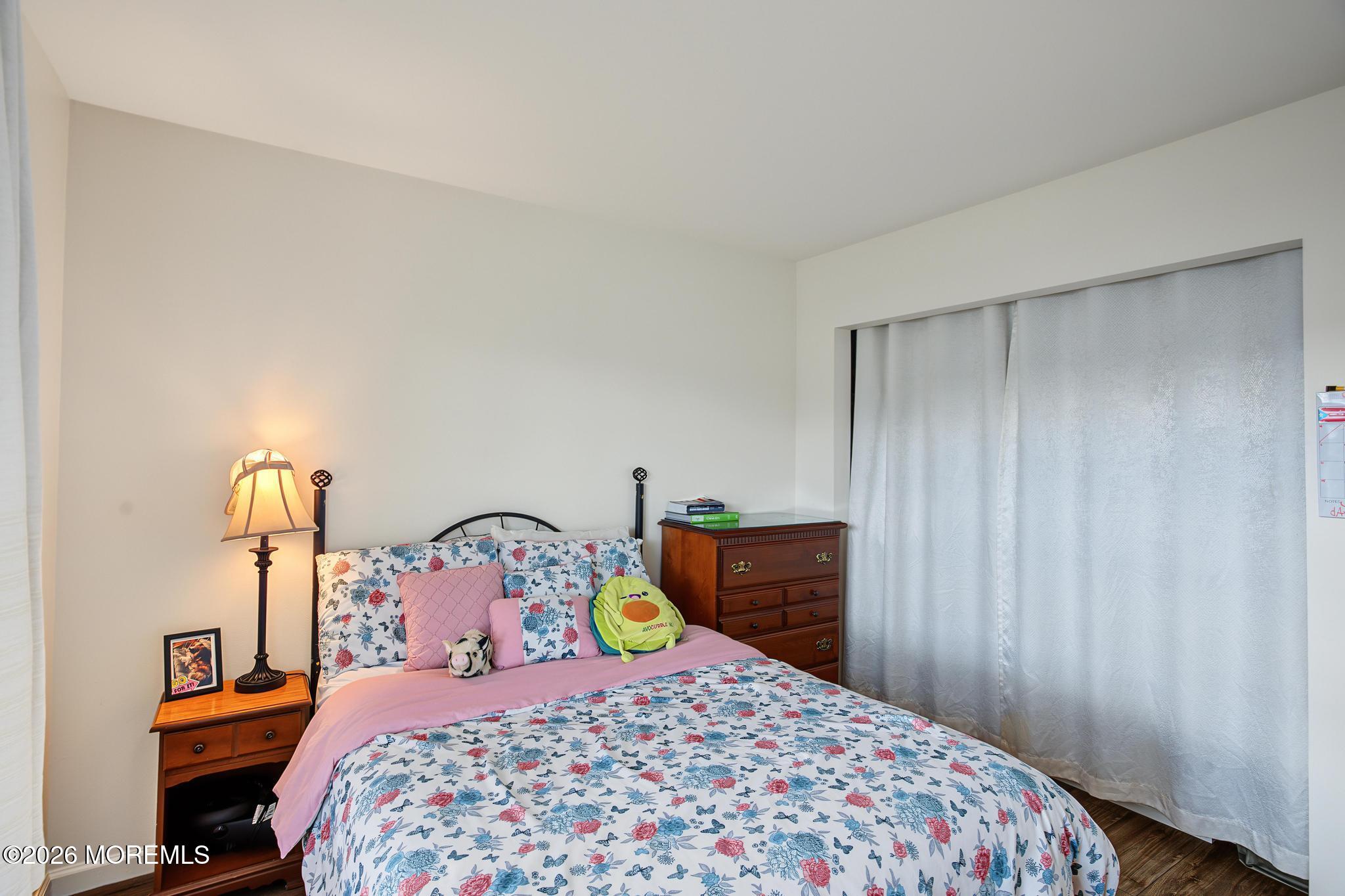 1926 Shore Boulevard, Toms River, NJ, 08753 image 31