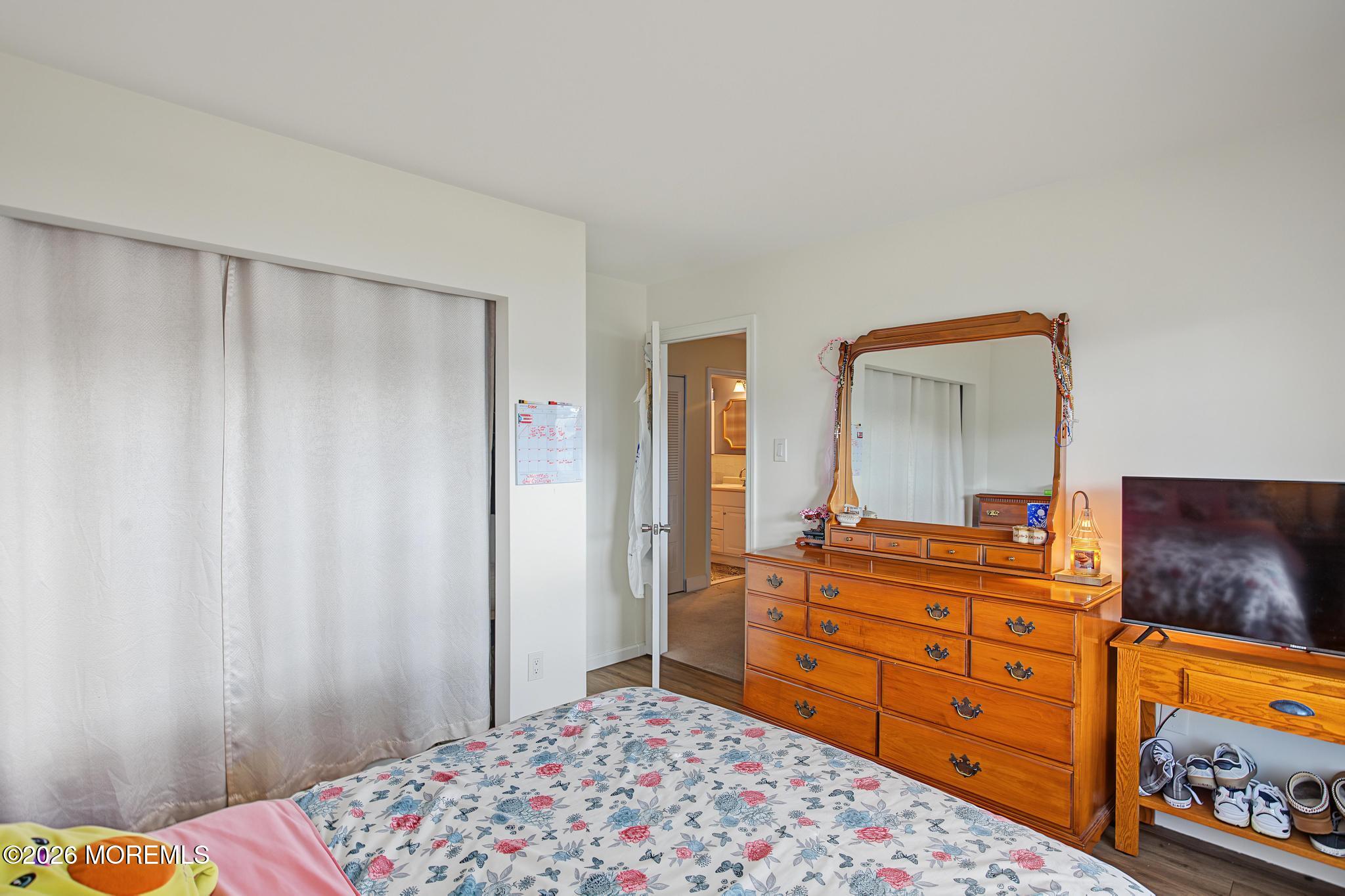1926 Shore Boulevard, Toms River, NJ, 08753 image 32