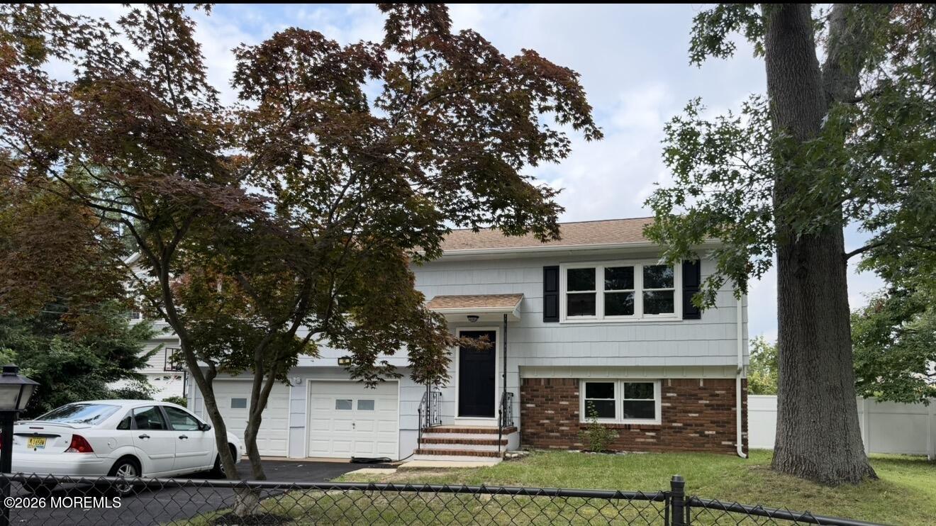 98 Kettle Creek Road Image 2
