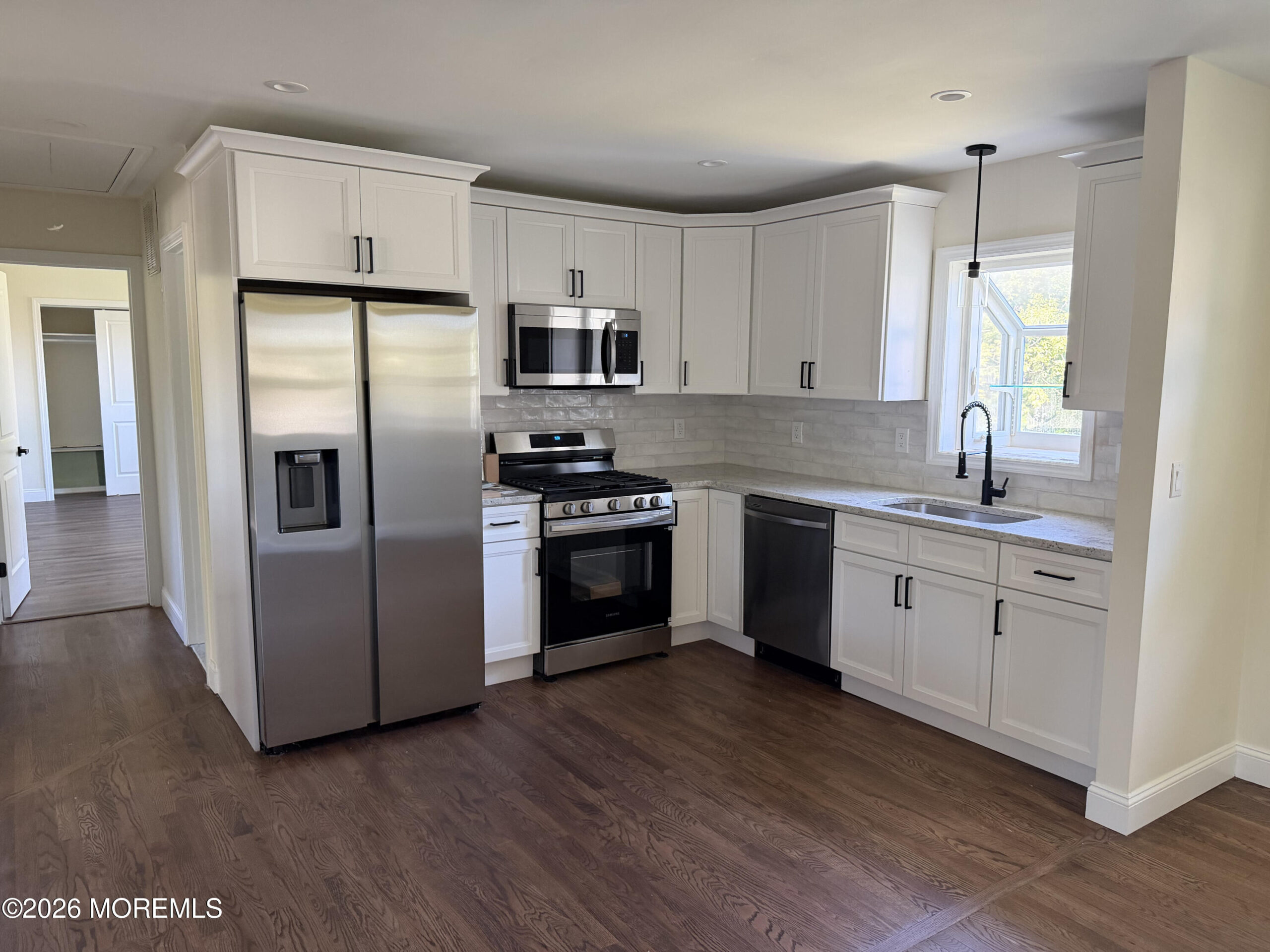 98 Kettle Creek Road, Toms River, NJ, 08753