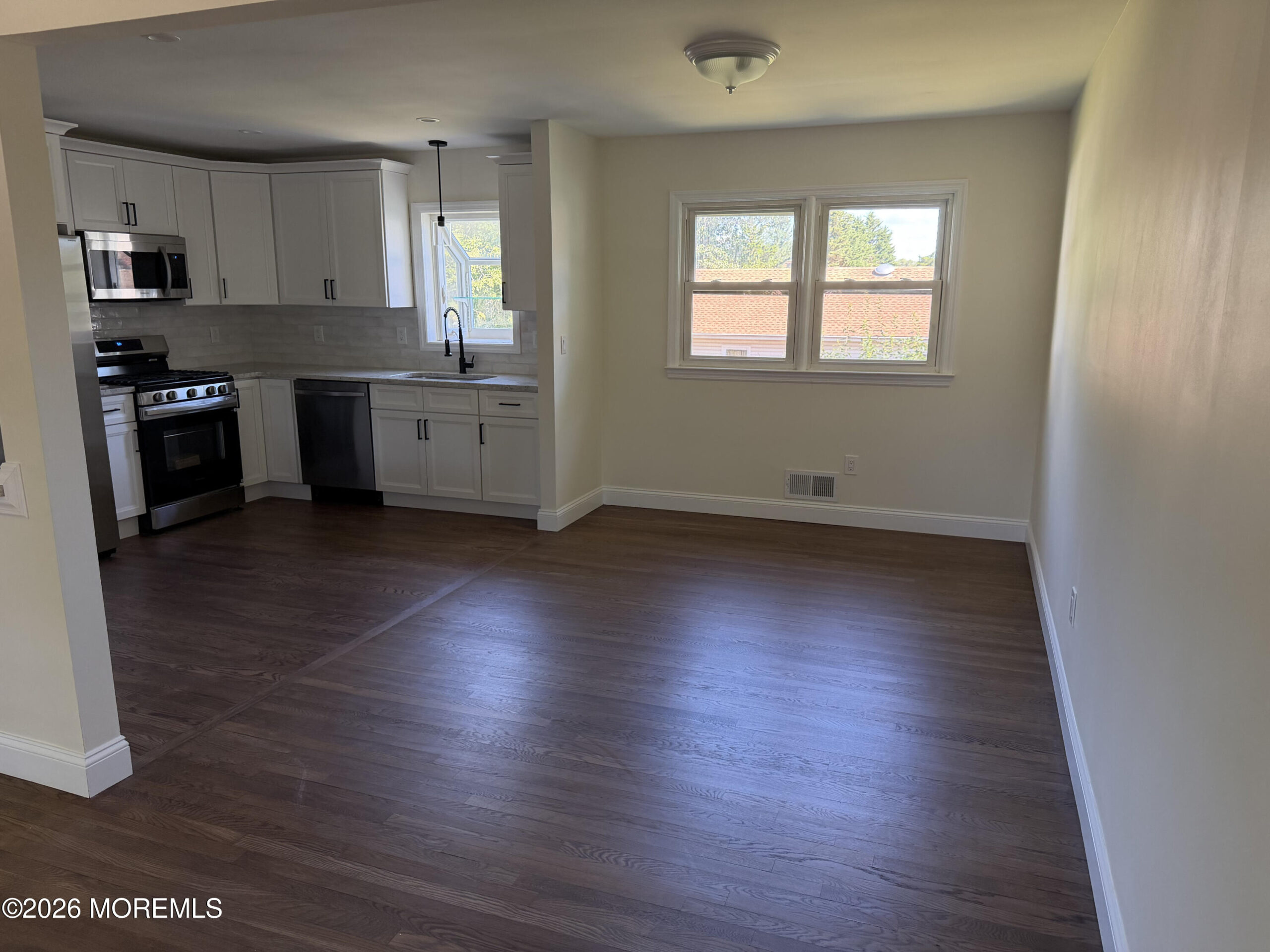 98 Kettle Creek Road Image 3