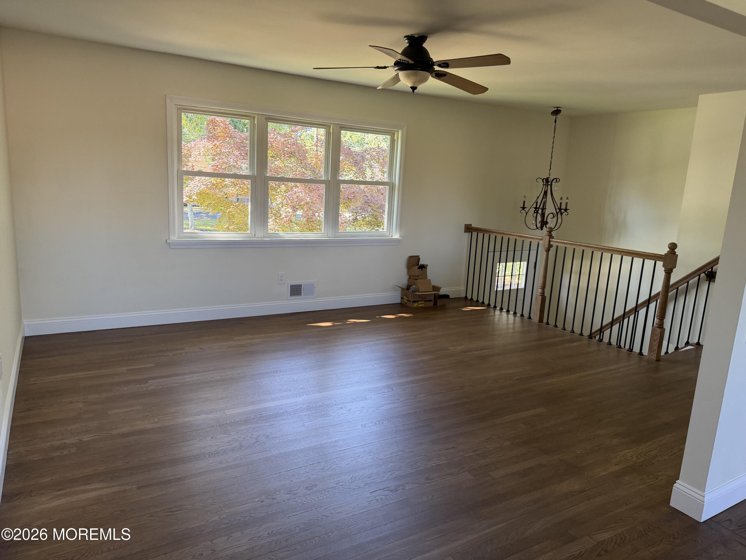 98 Kettle Creek Road Image 5