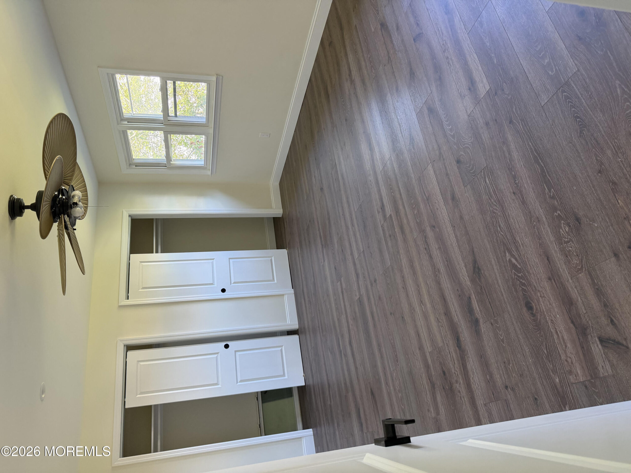 98 Kettle Creek Road, Toms River, NJ, 08753 image 6