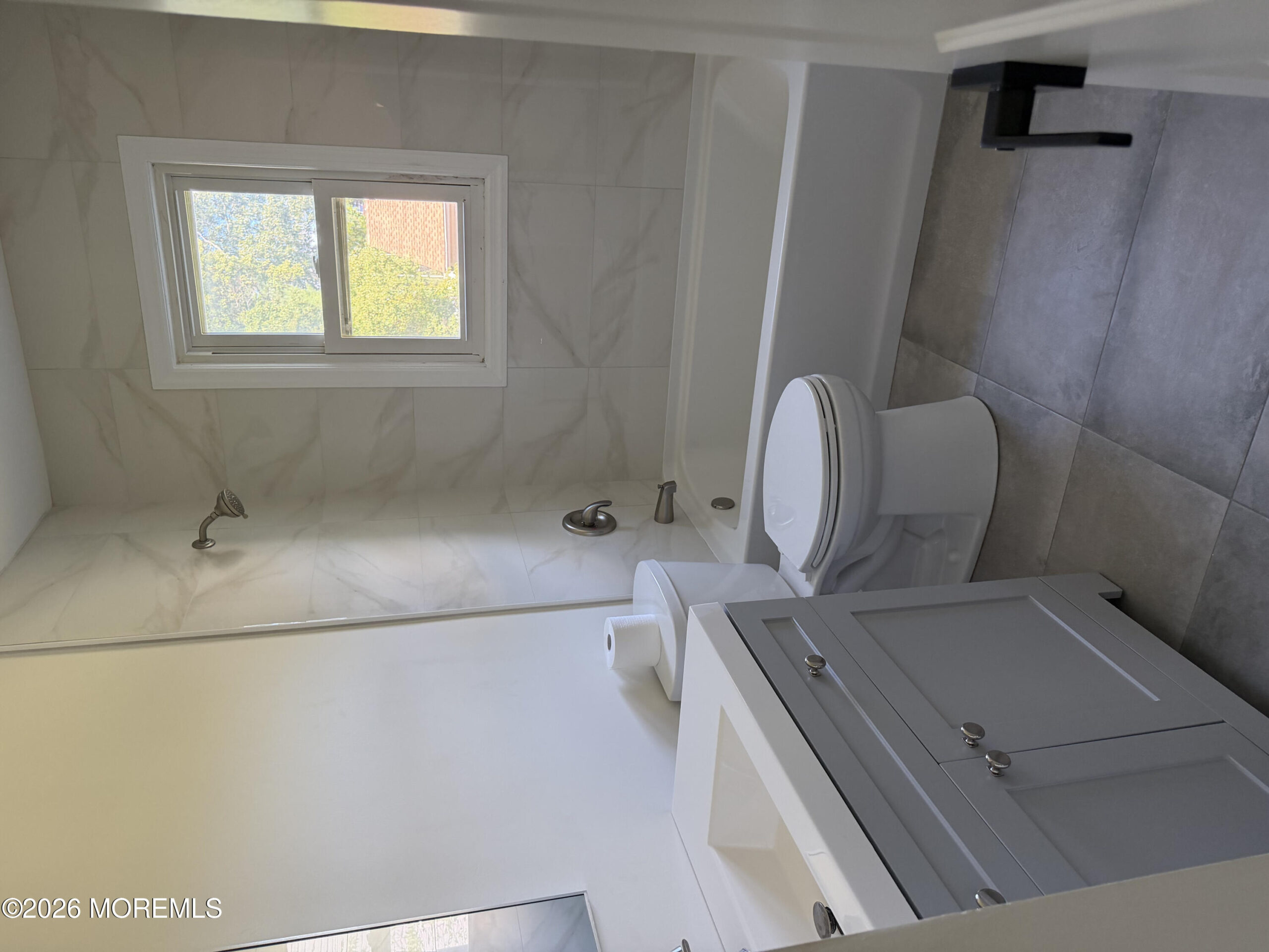 98 Kettle Creek Road, Toms River, NJ, 08753 image 8