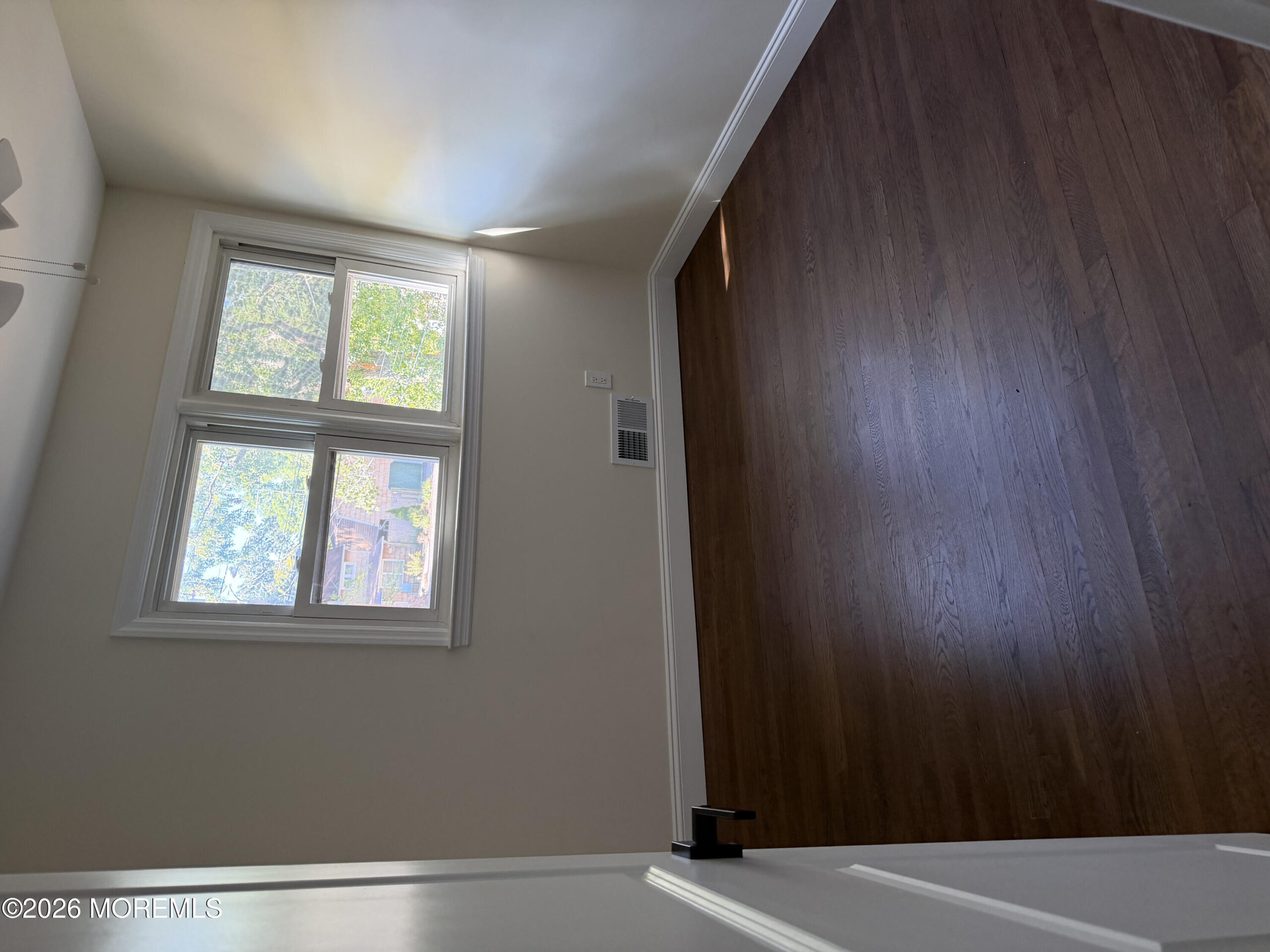 98 Kettle Creek Road, Toms River, NJ, 08753 image 9