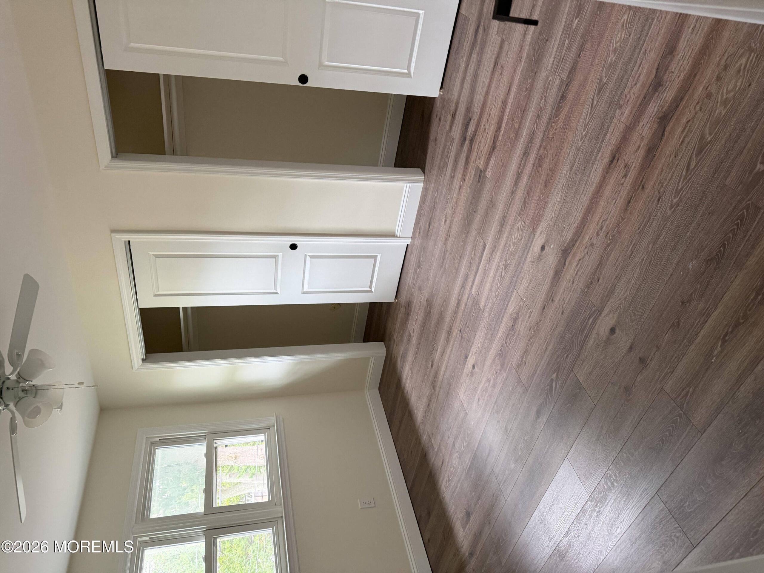 98 Kettle Creek Road, Toms River, NJ, 08753 image 10