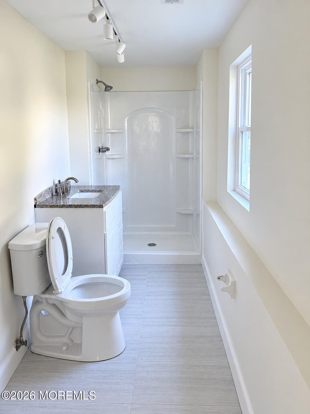 98 Kettle Creek Road, Toms River, NJ, 08753 image 11