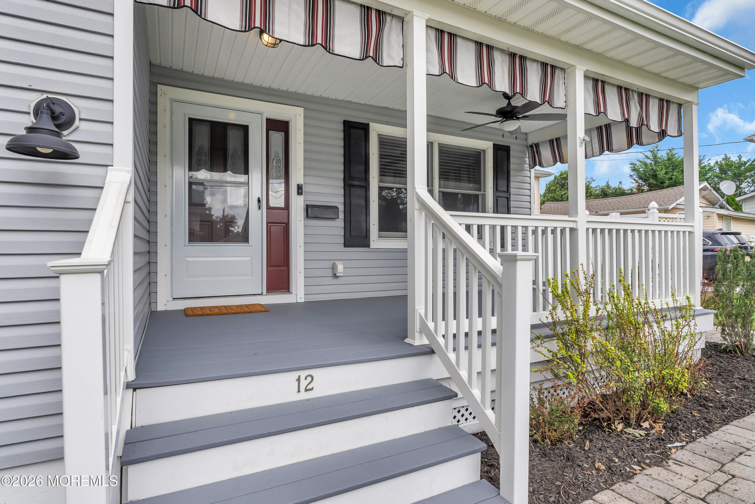 12 Bradley Street Image 4
