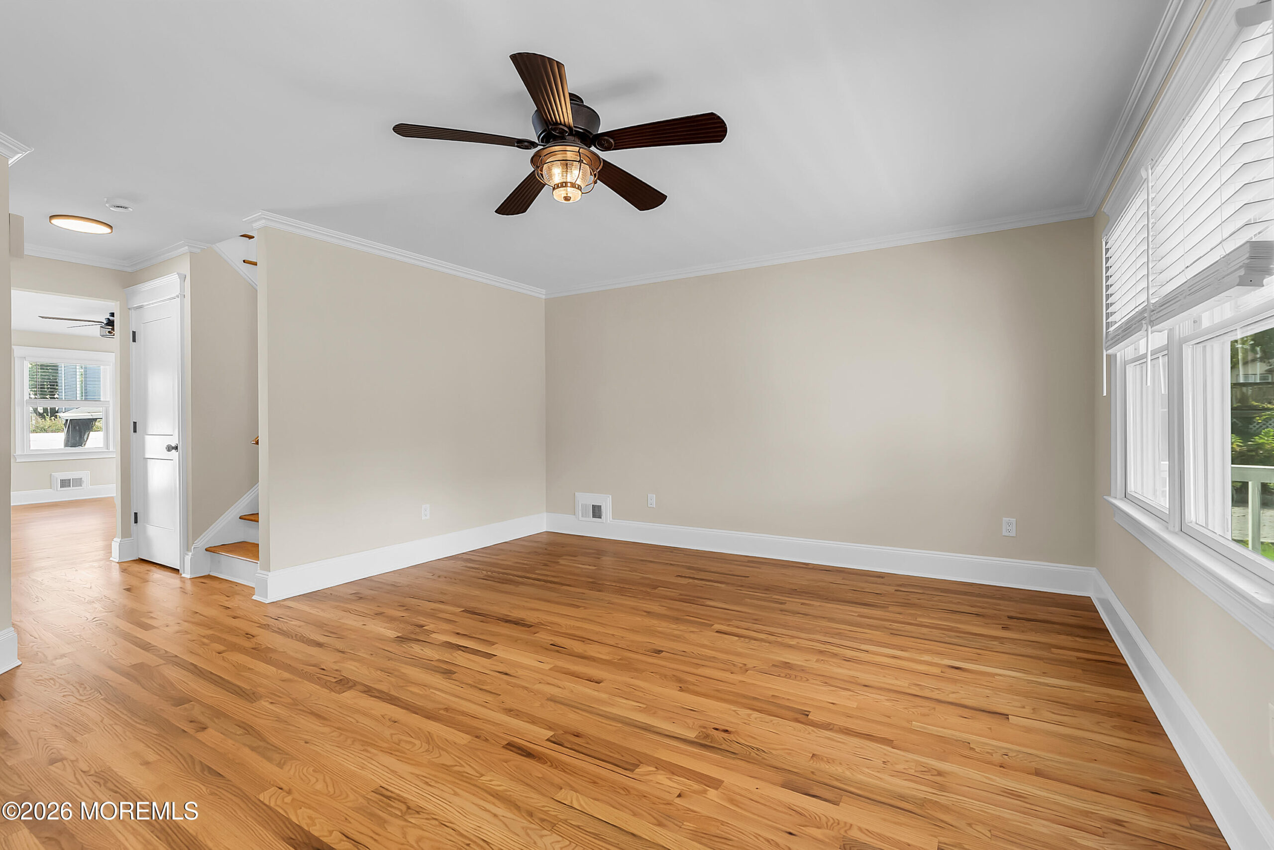 12 Bradley Street, Neptune City, NJ, 07753 image 7