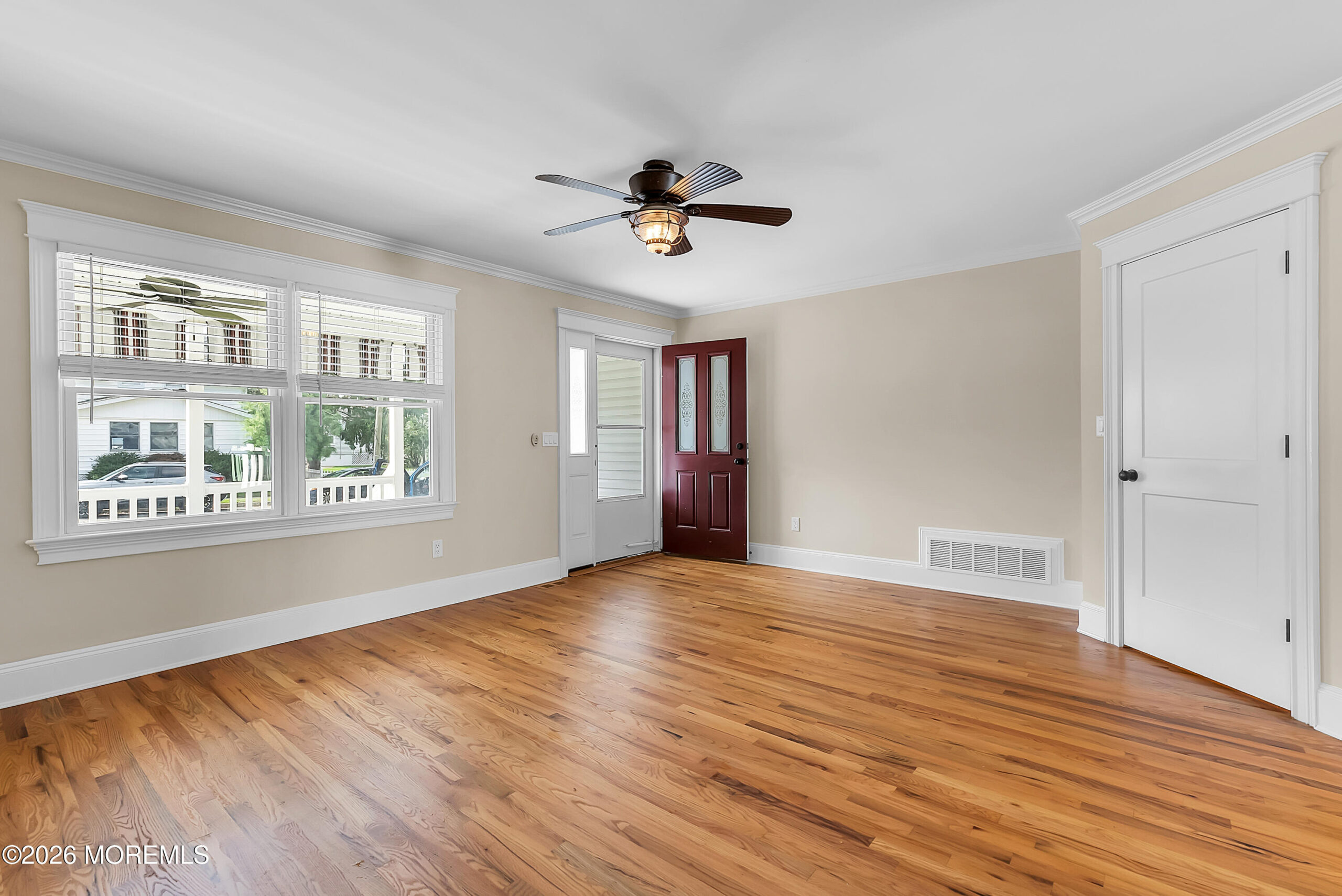 12 Bradley Street, Neptune City, NJ, 07753 image 6
