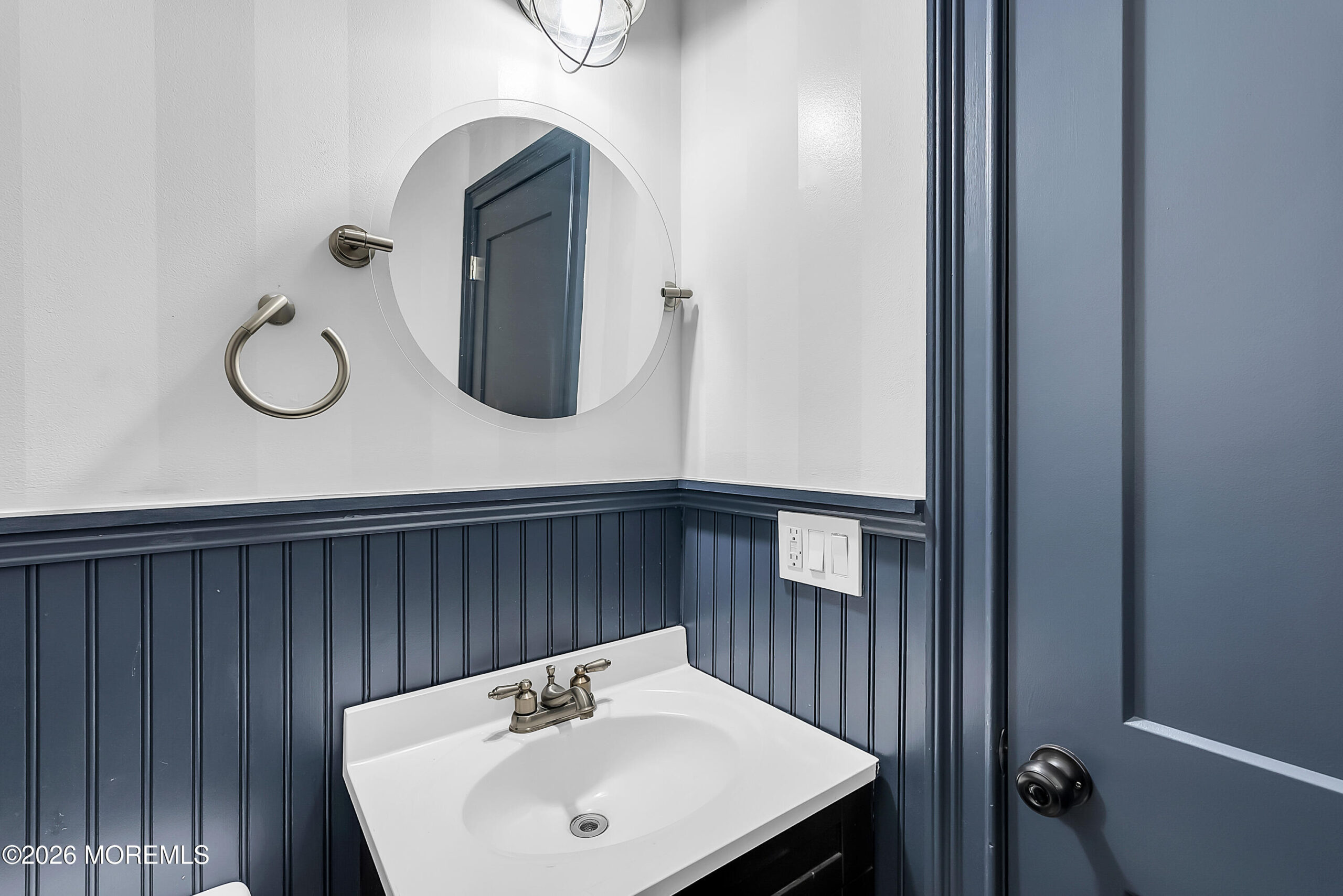 12 Bradley Street, Neptune City, NJ, 07753 image 26