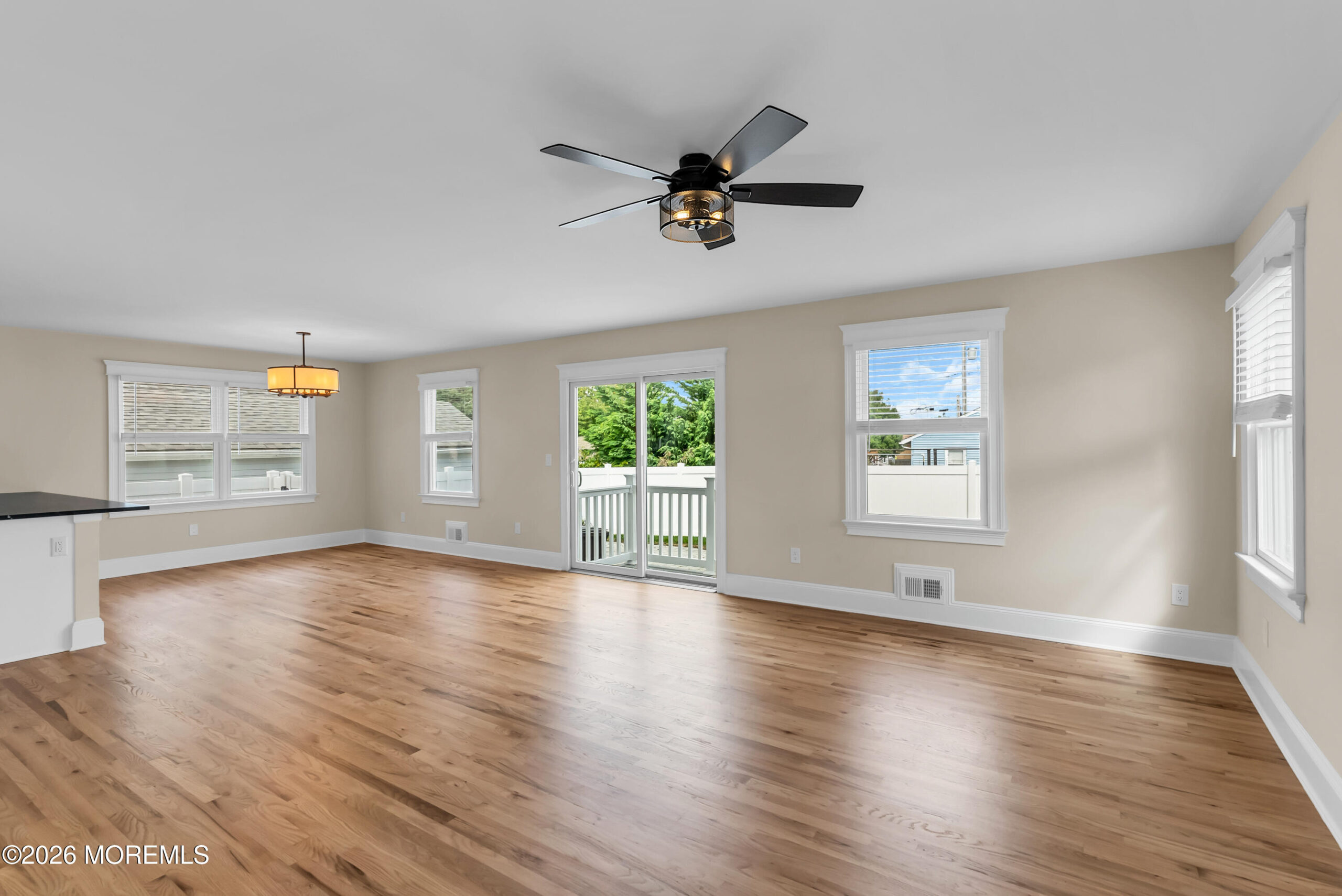 12 Bradley Street, Neptune City, NJ, 07753 image 9