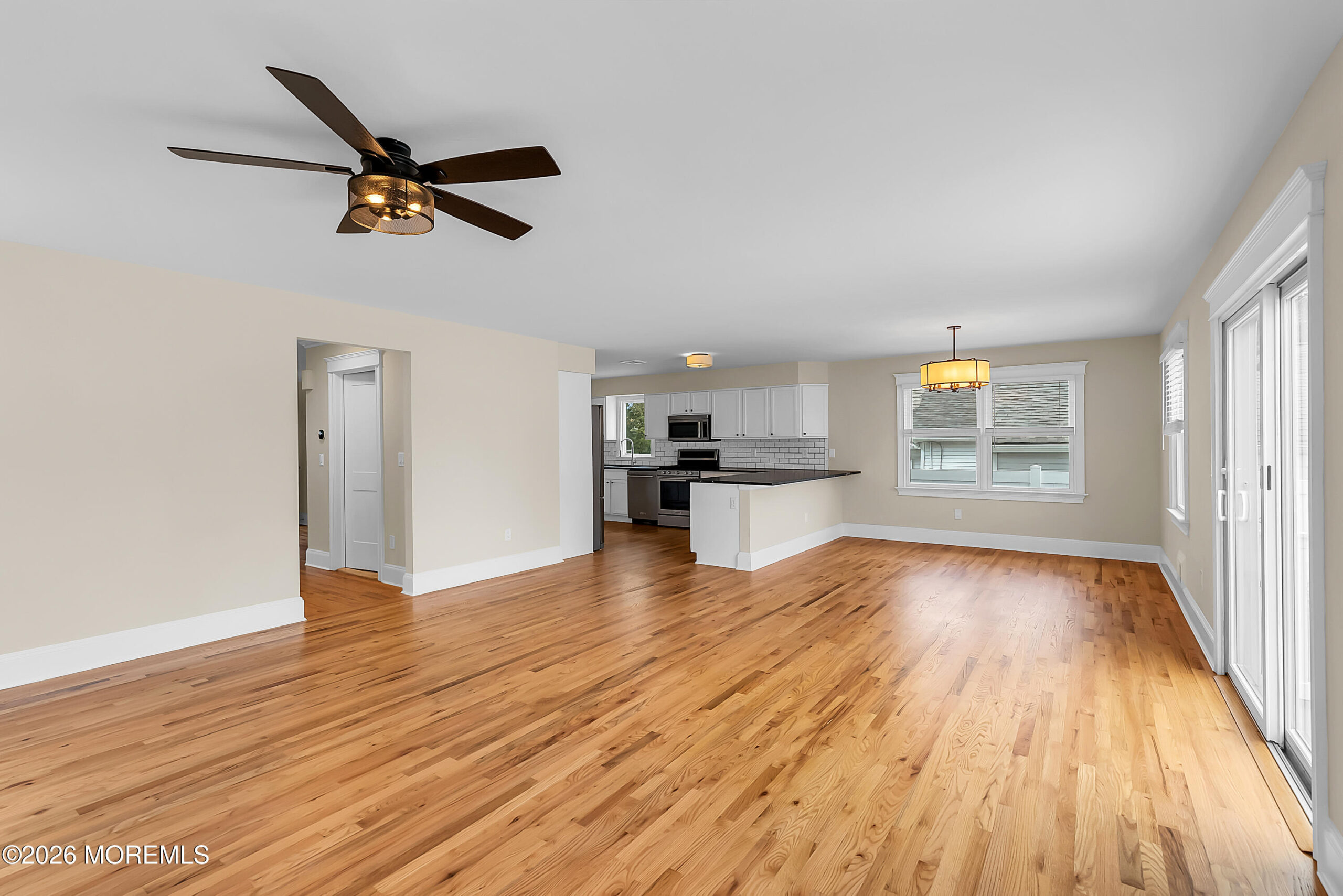 12 Bradley Street, Neptune City, NJ, 07753 image 8