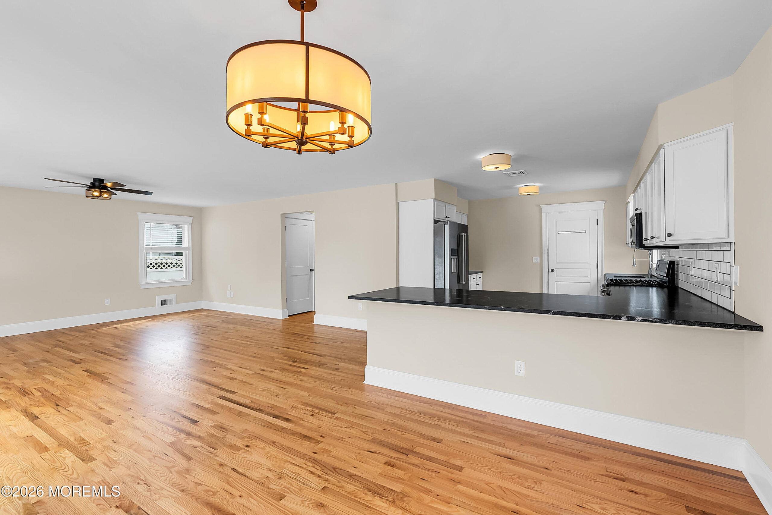12 Bradley Street, Neptune City, NJ, 07753 image 10